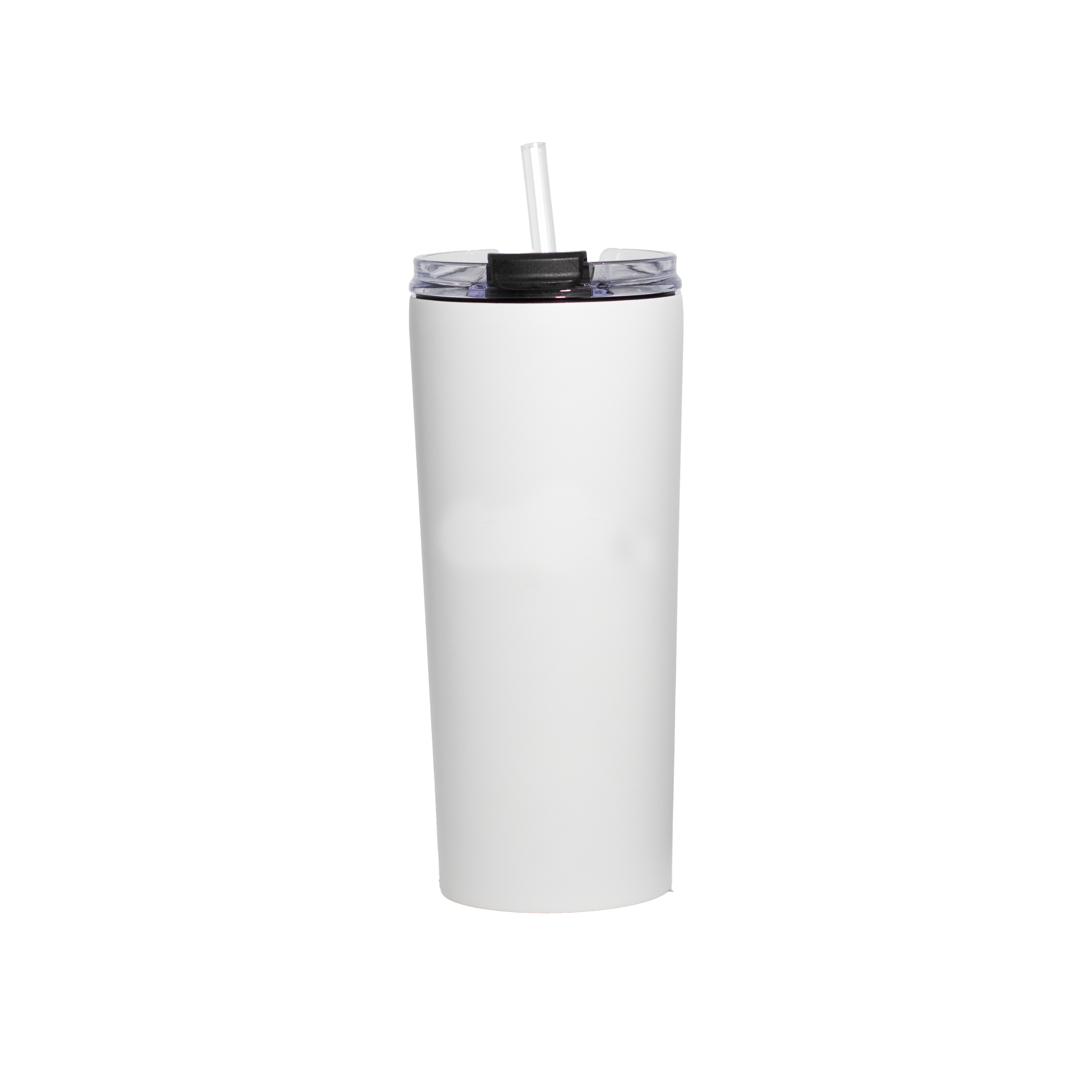 The Connor 600ml Vacuum Tumbler - Image 2