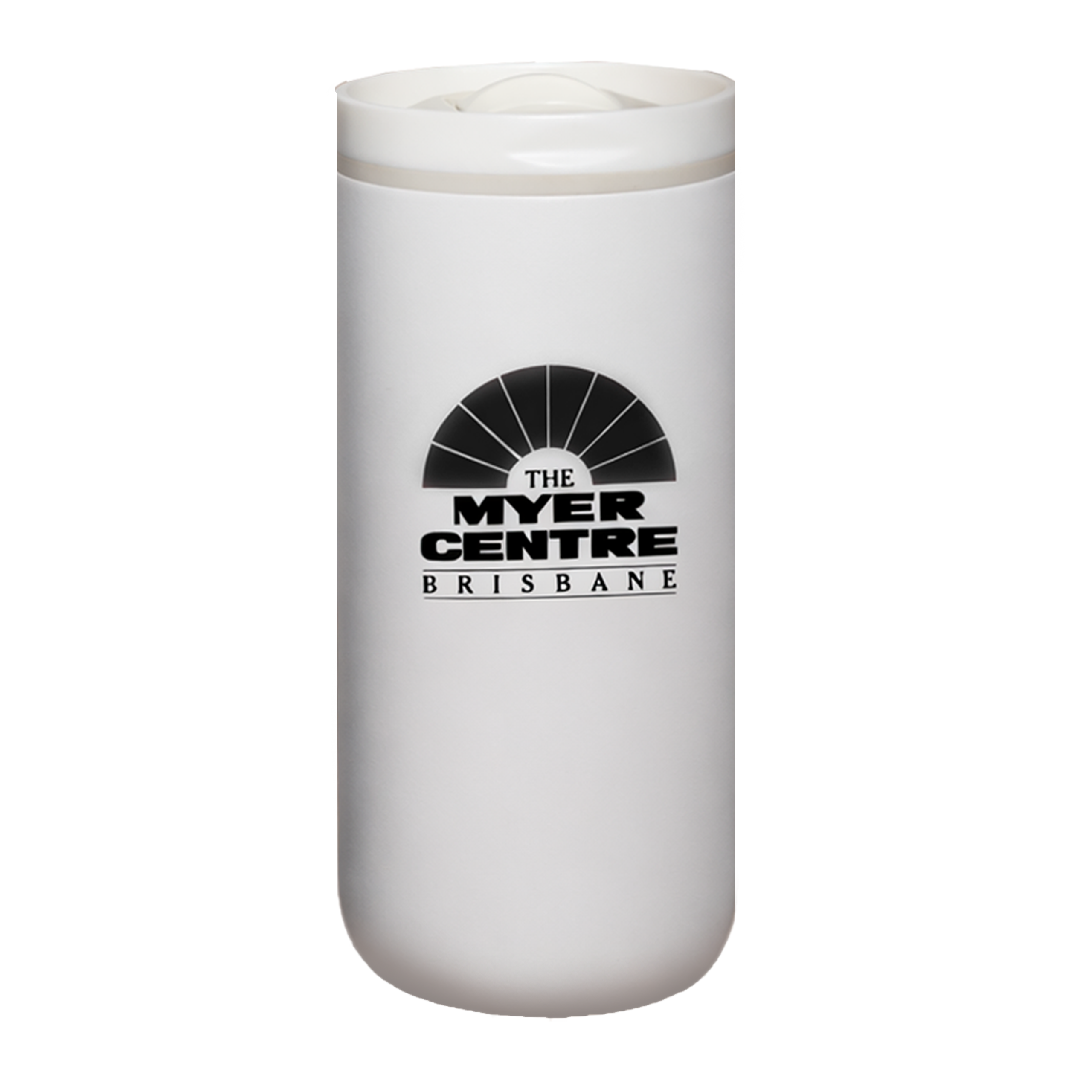The Siena 450ml Vacuum Tumbler - Image 2