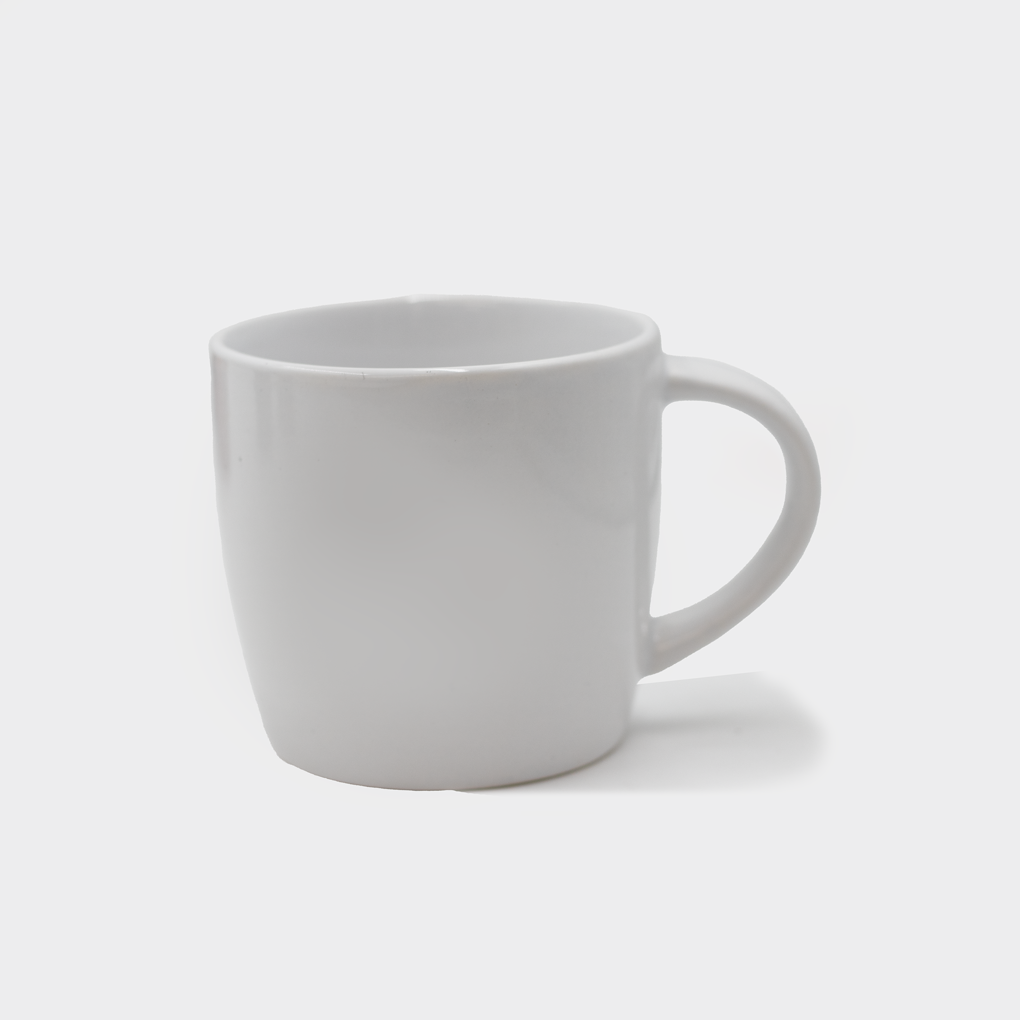 The Maxwell 330ml Ceramic Mug - Image 2