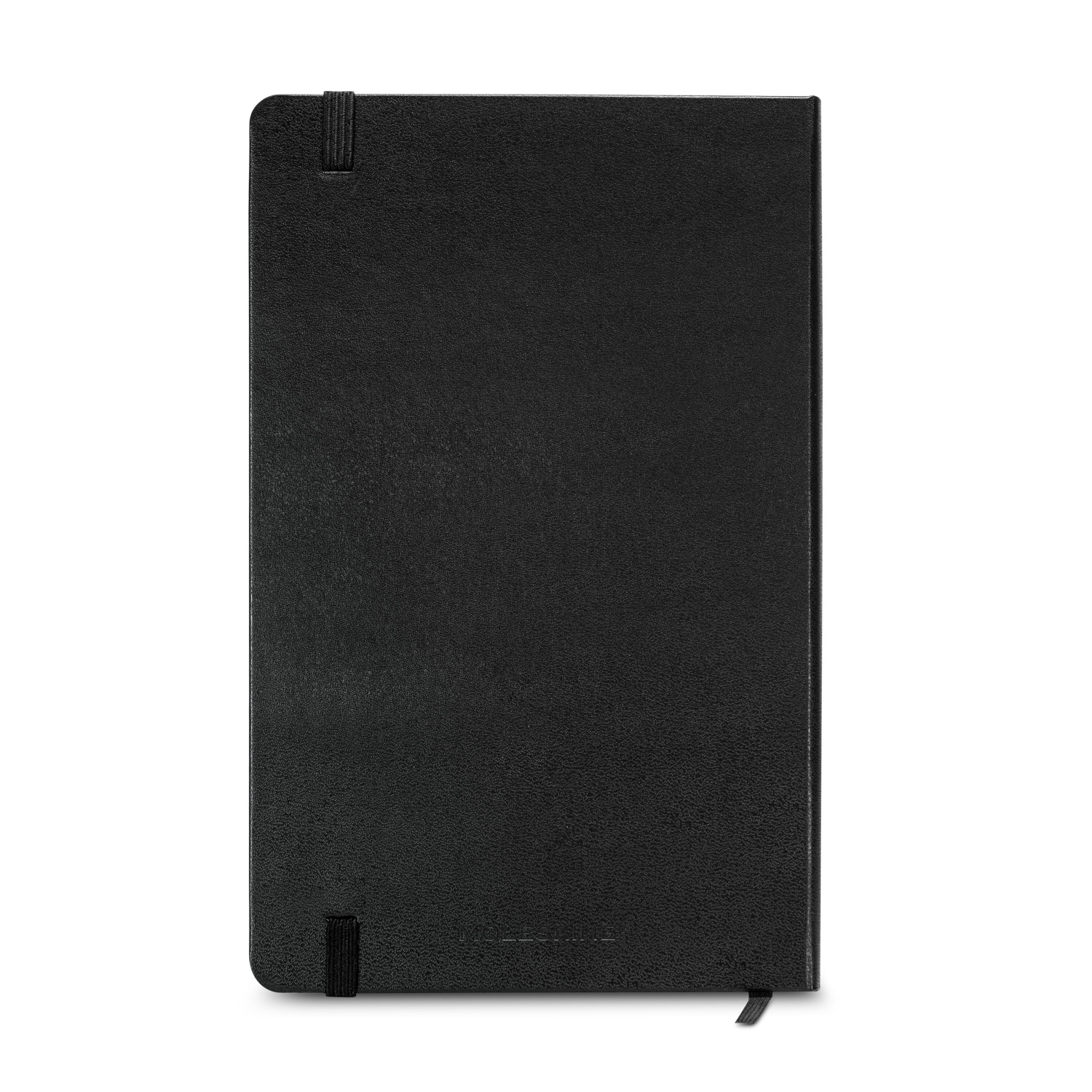 Moleskine 2027 Planner - Weekly - Image 7