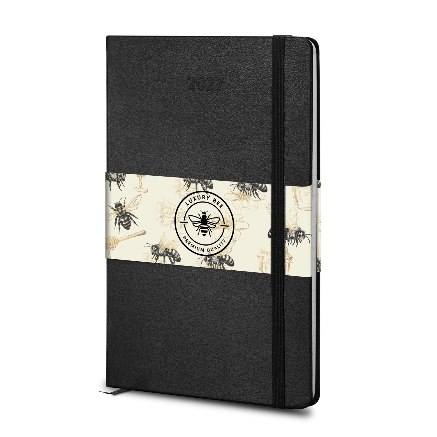 Moleskine 2027 Planner - Weekly - Image 6