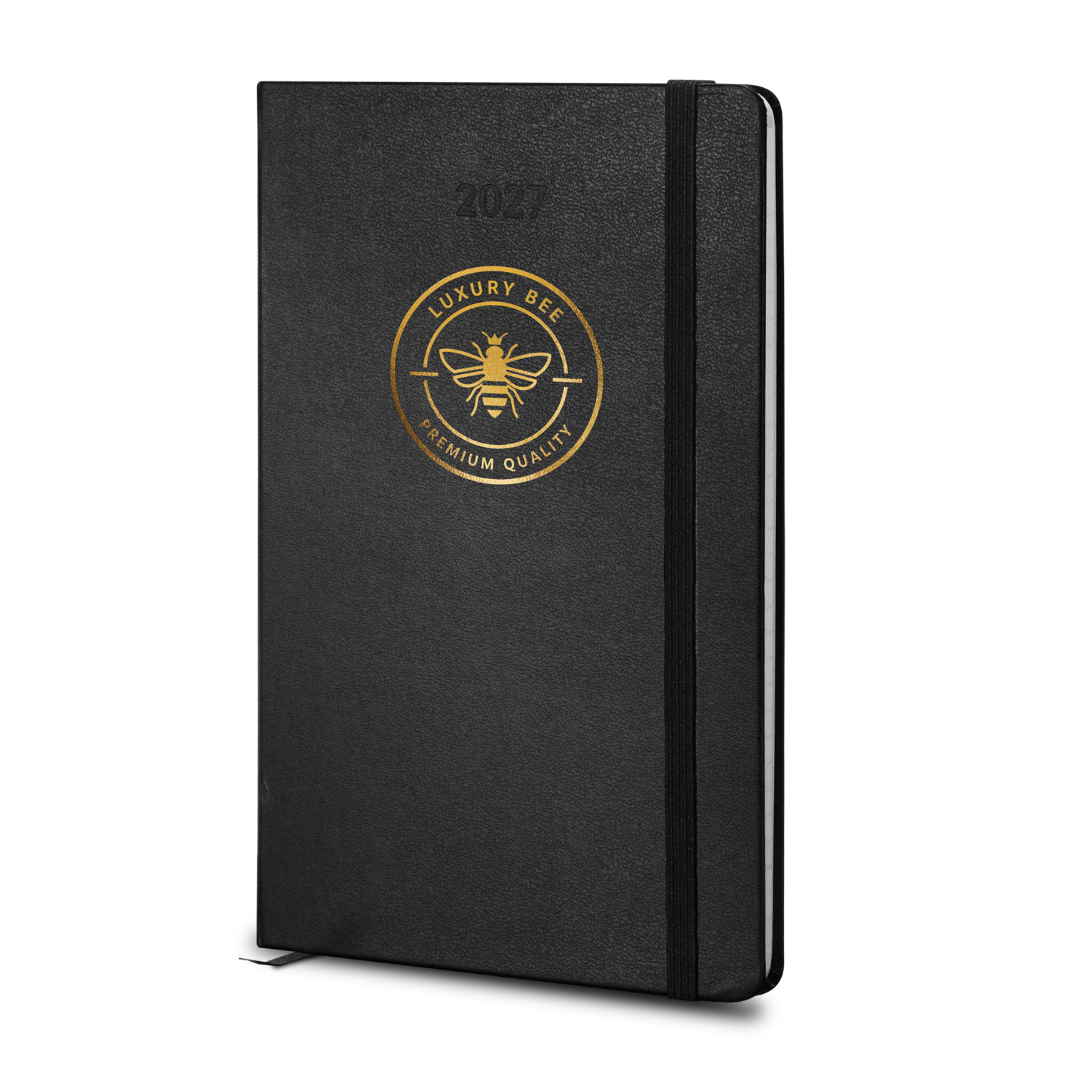 Moleskine 2027 Planner - Weekly - Image 5