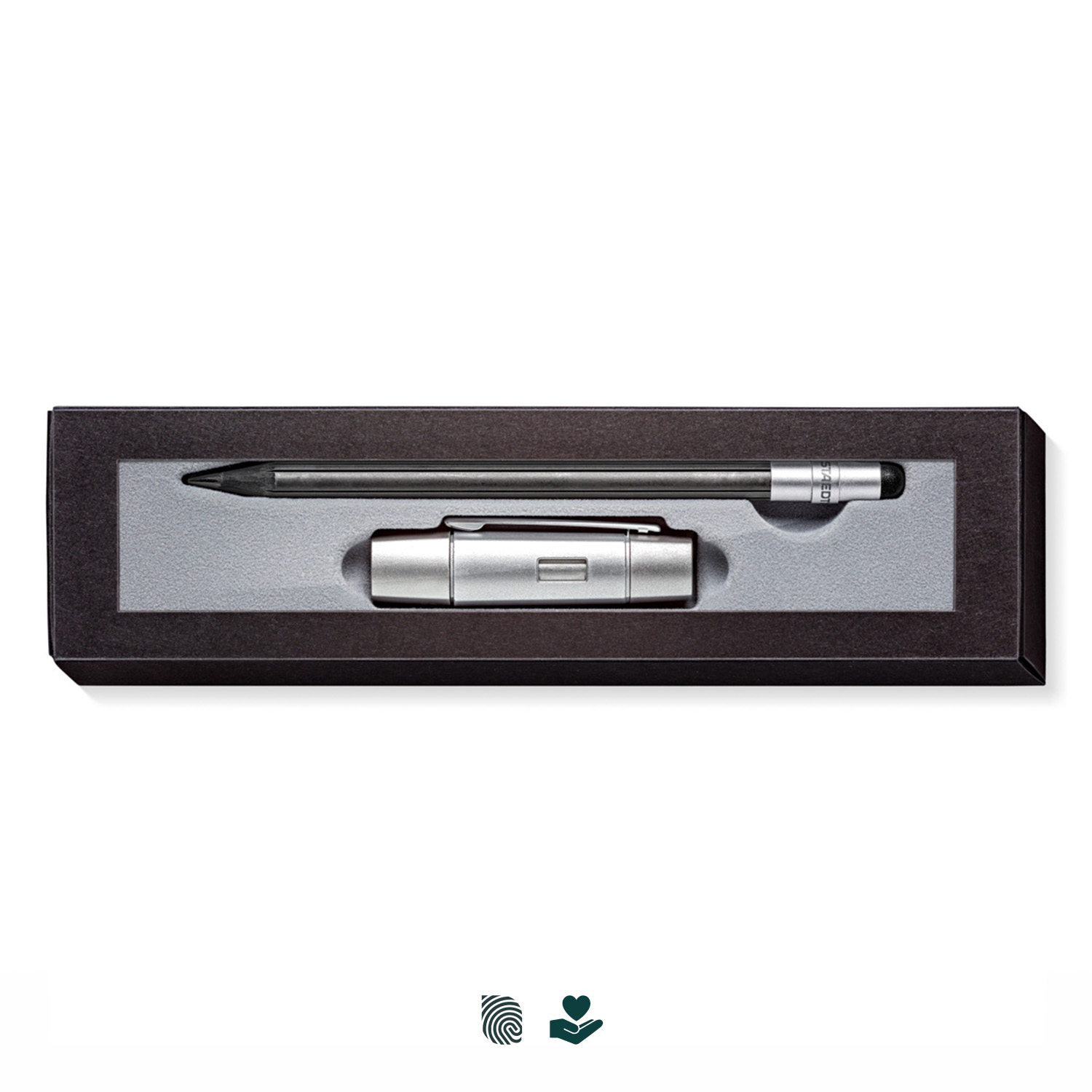 STAEDTLER The Pencil Set - Image 5