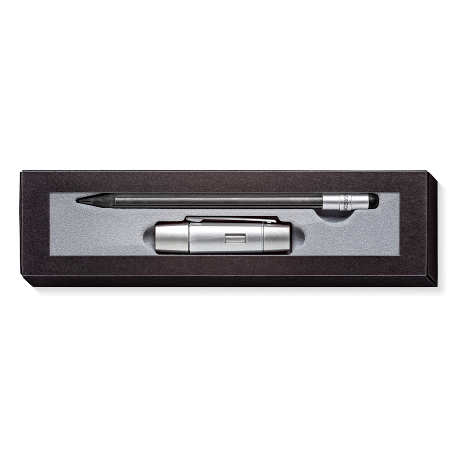 STAEDTLER The Pencil Set