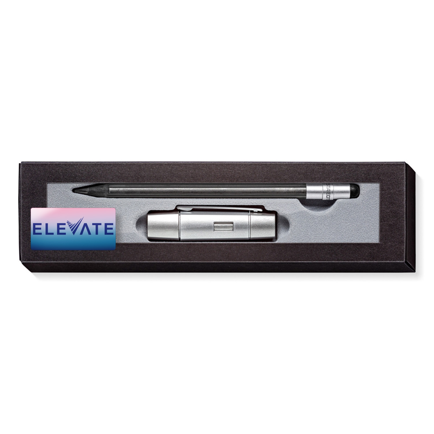 STAEDTLER The Pencil Set - Image 4