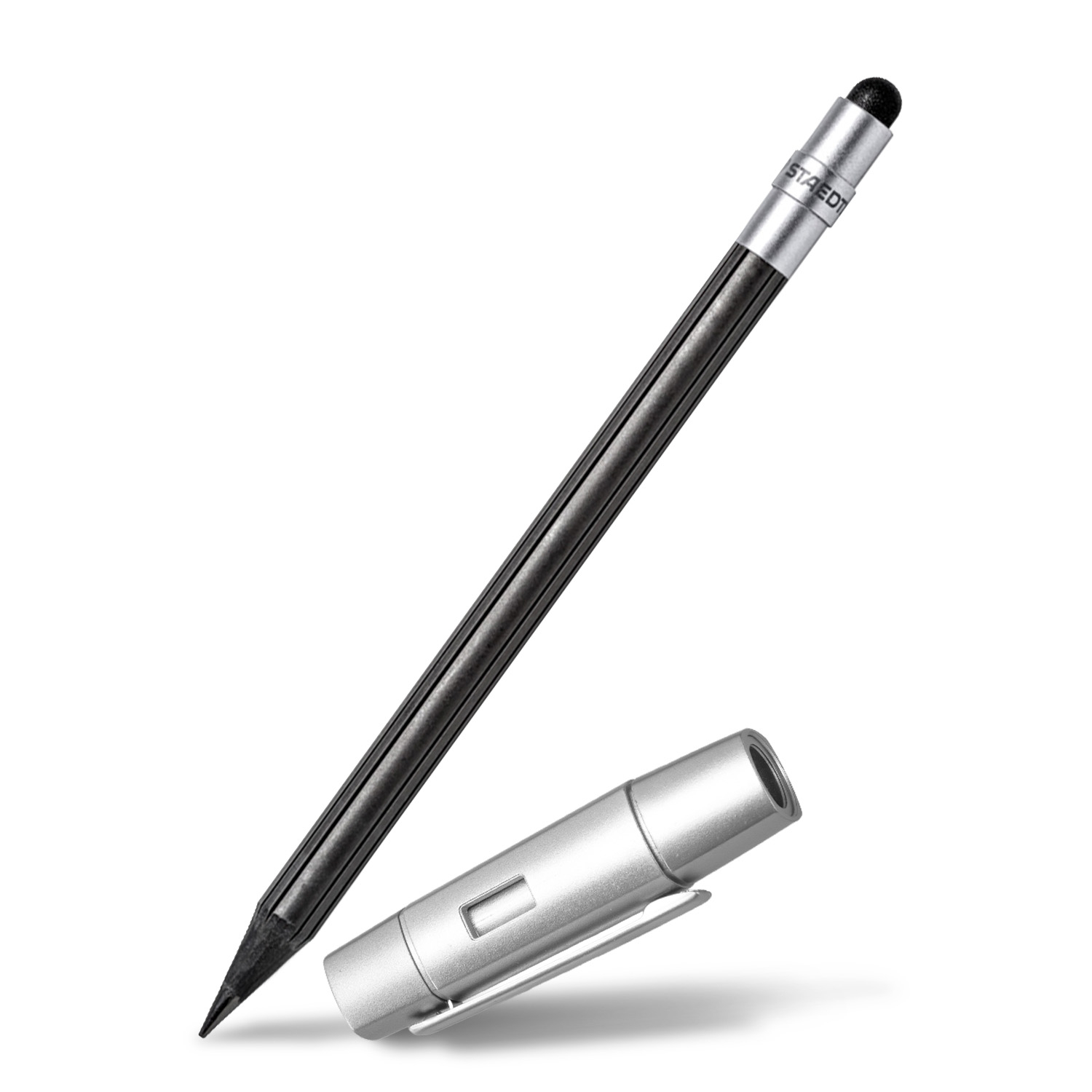 STAEDTLER The Pencil Set - Image 3