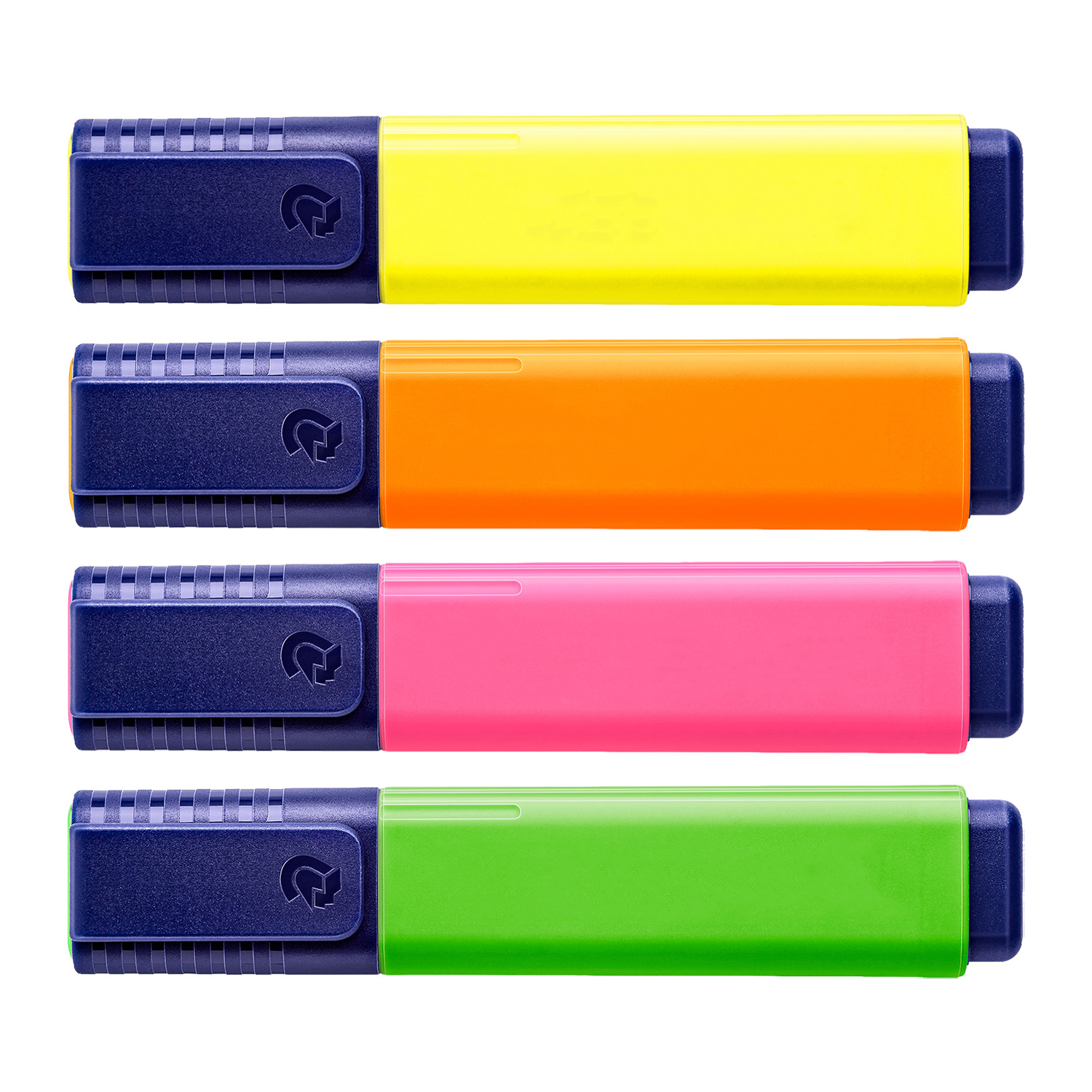 STAEDTLER Textsurfer Classic Highlighter - Image 8