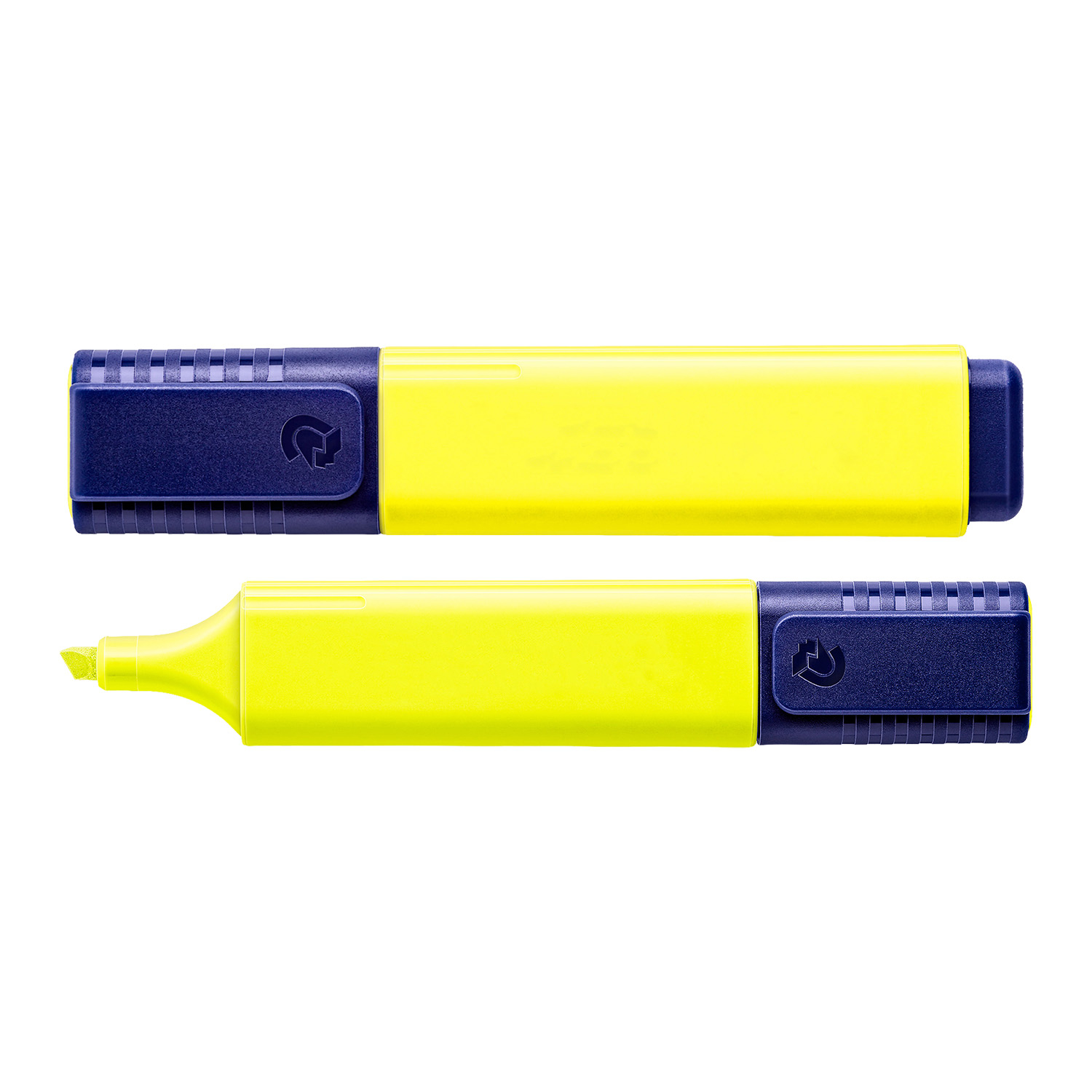 STAEDTLER Textsurfer Classic Highlighter - Image 7