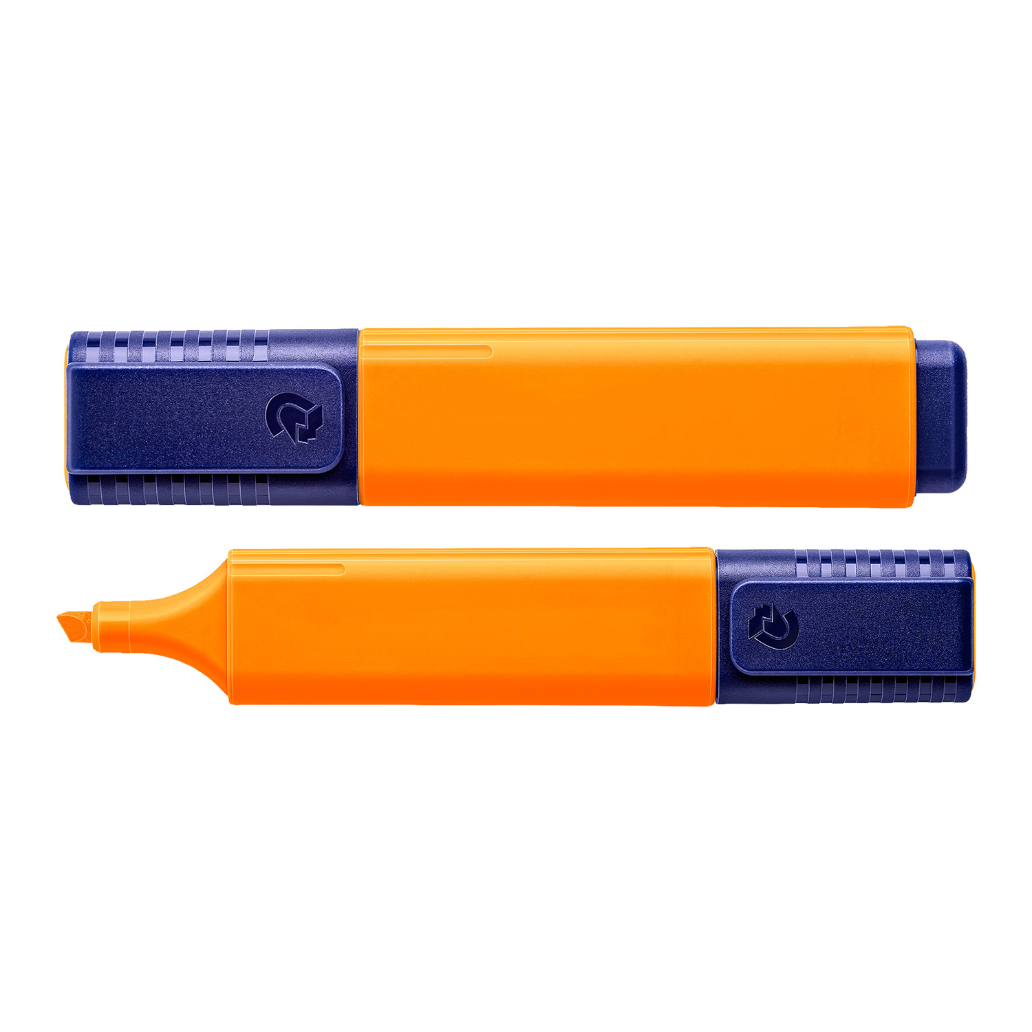 STAEDTLER Textsurfer Classic Highlighter - Image 6