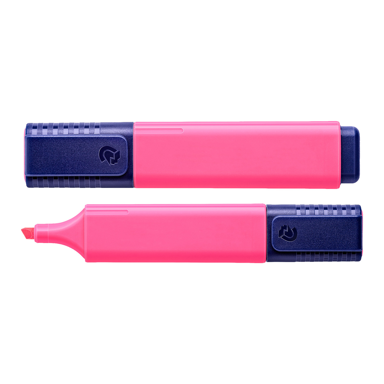 STAEDTLER Textsurfer Classic Highlighter - Image 5