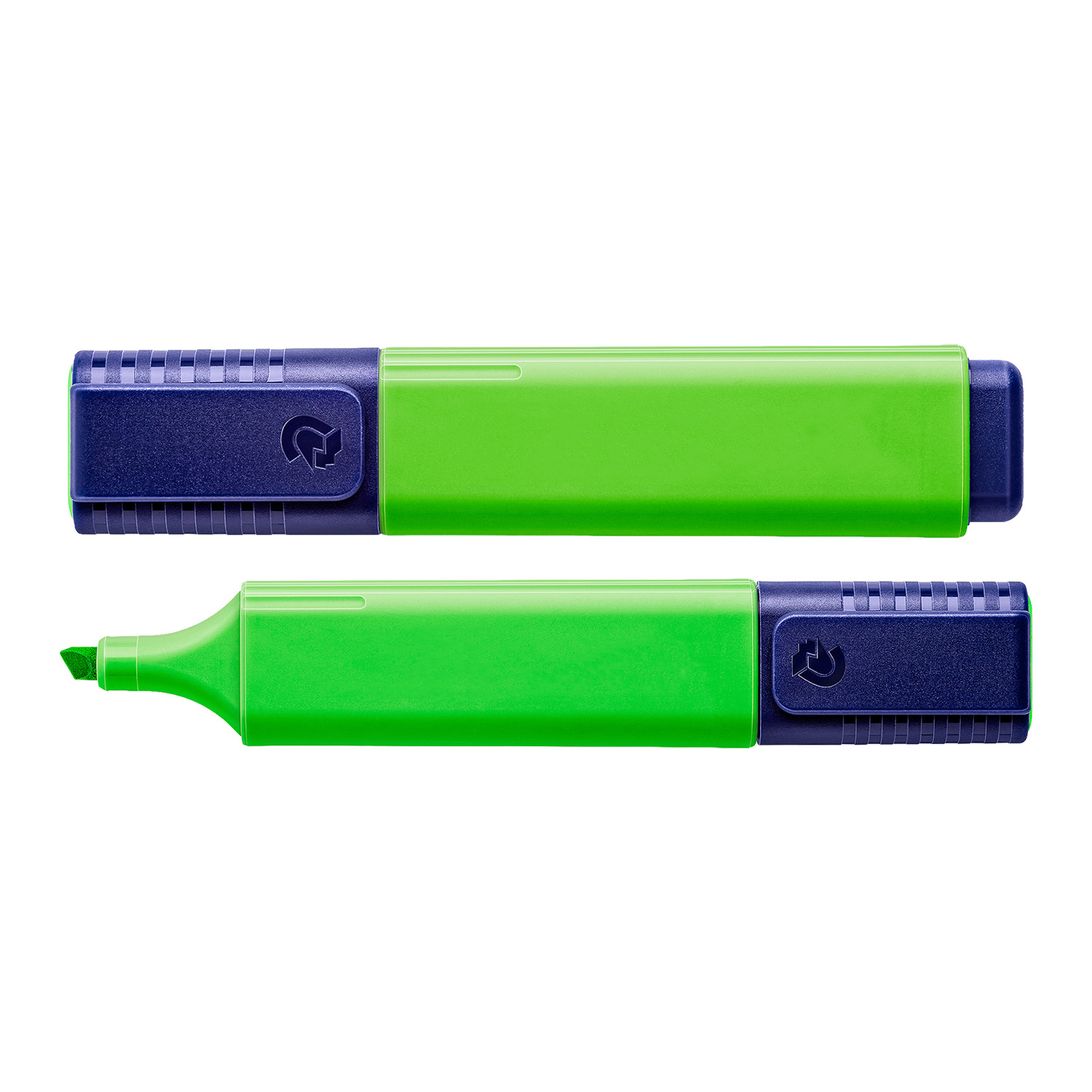 STAEDTLER Textsurfer Classic Highlighter - Image 4
