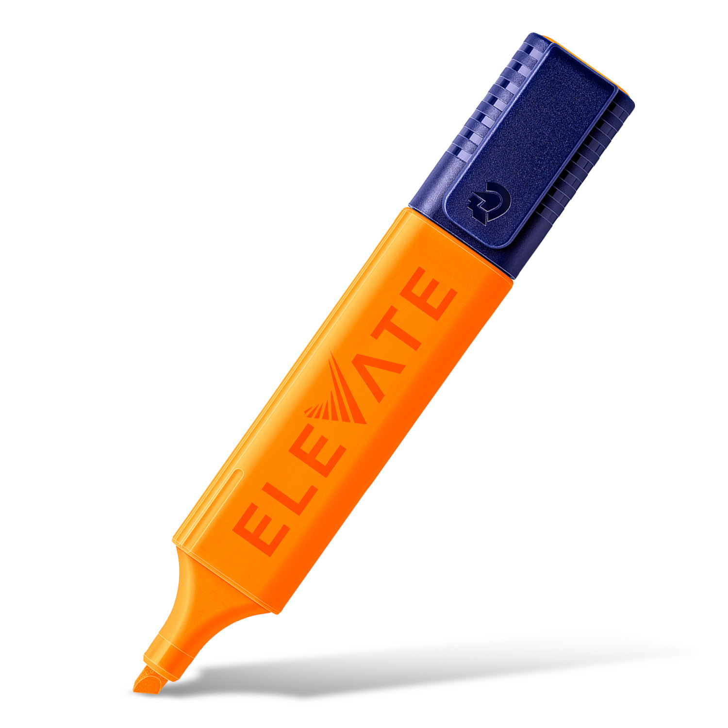 STAEDTLER Textsurfer Classic Highlighter - Image 3
