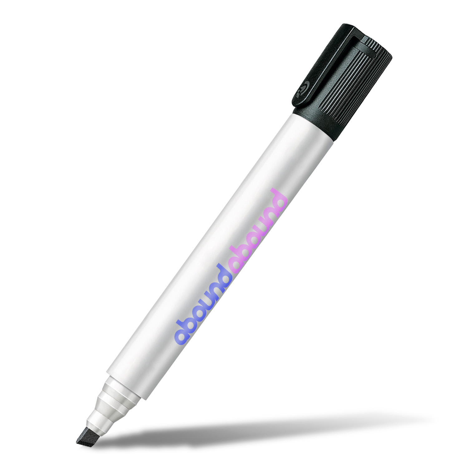 STAEDTLER Lumocolor Whiteboard Marker - Chisel Tip - Image 6