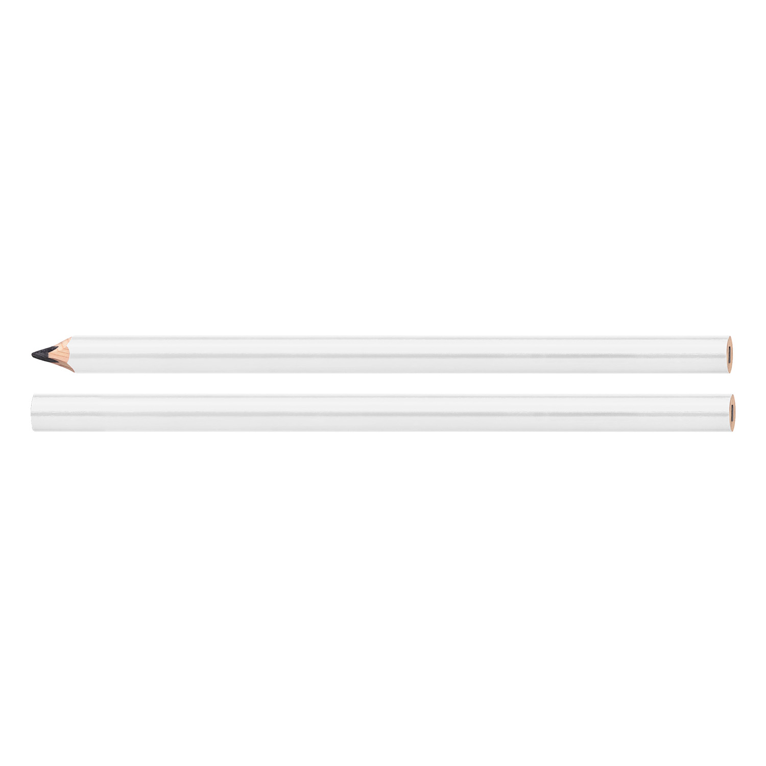 STAEDTLER Carpenters Pencil - Image 6