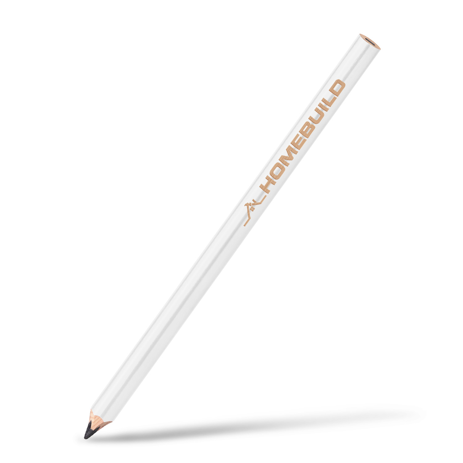 STAEDTLER Carpenters Pencil - Image 5