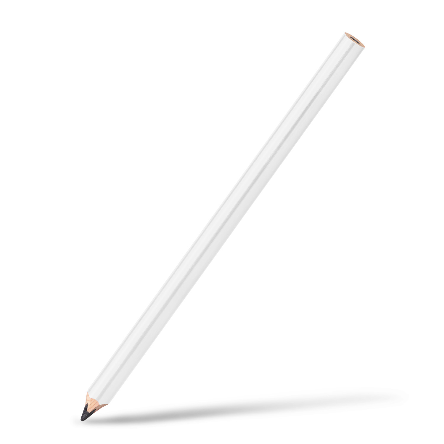 STAEDTLER Carpenters Pencil - Image 4