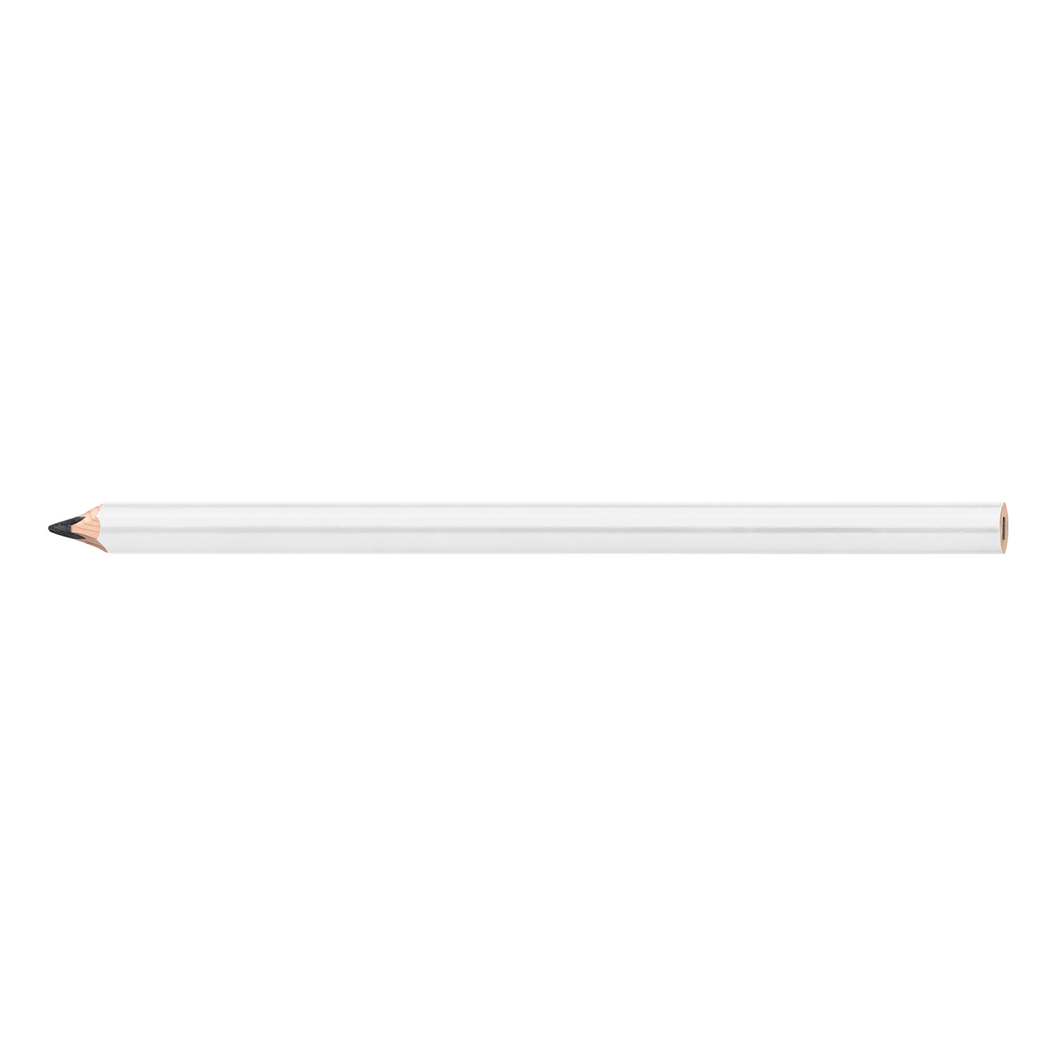 STAEDTLER Carpenters Pencil - Image 3