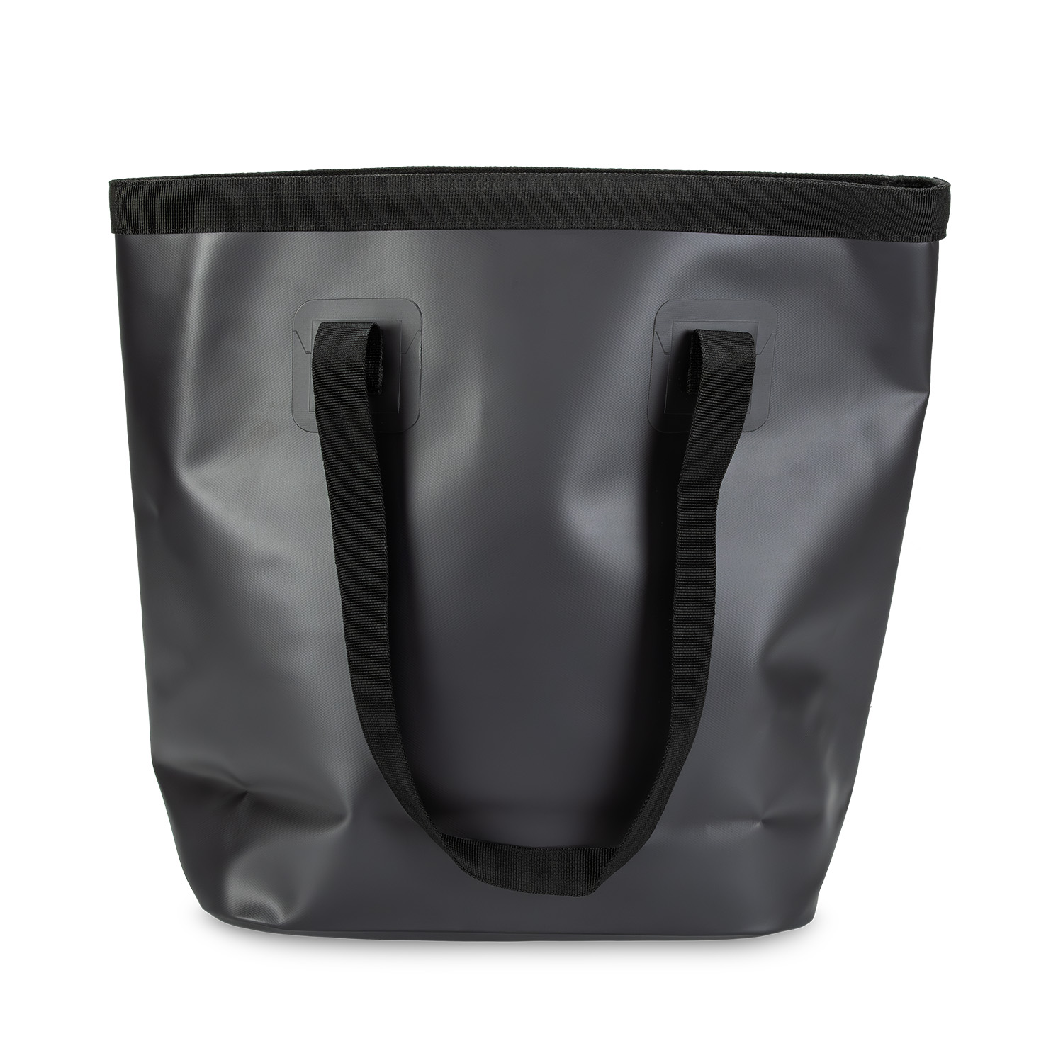 Frontier Bucket Bag - Image 7