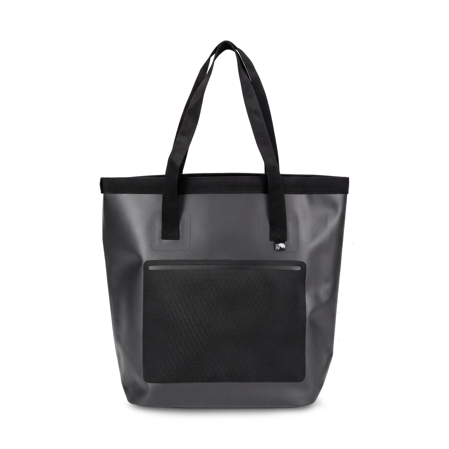 Frontier Bucket Bag - Image 6