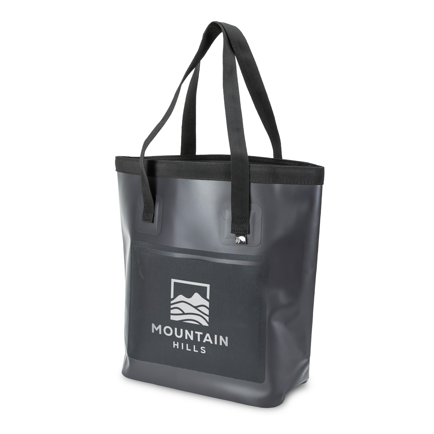 Frontier Bucket Bag - Image 5