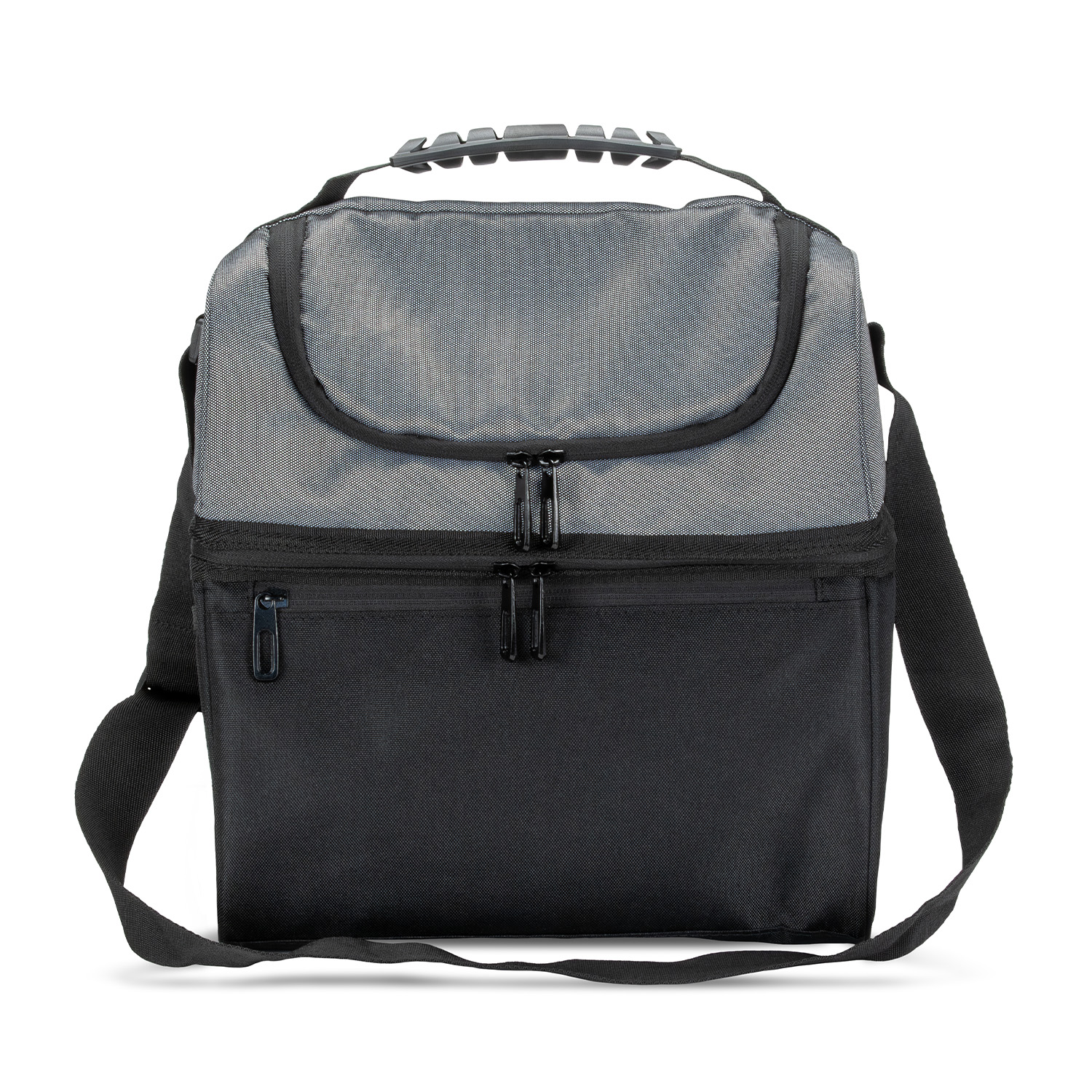 Trades Lunch Cooler Bag - Image 8