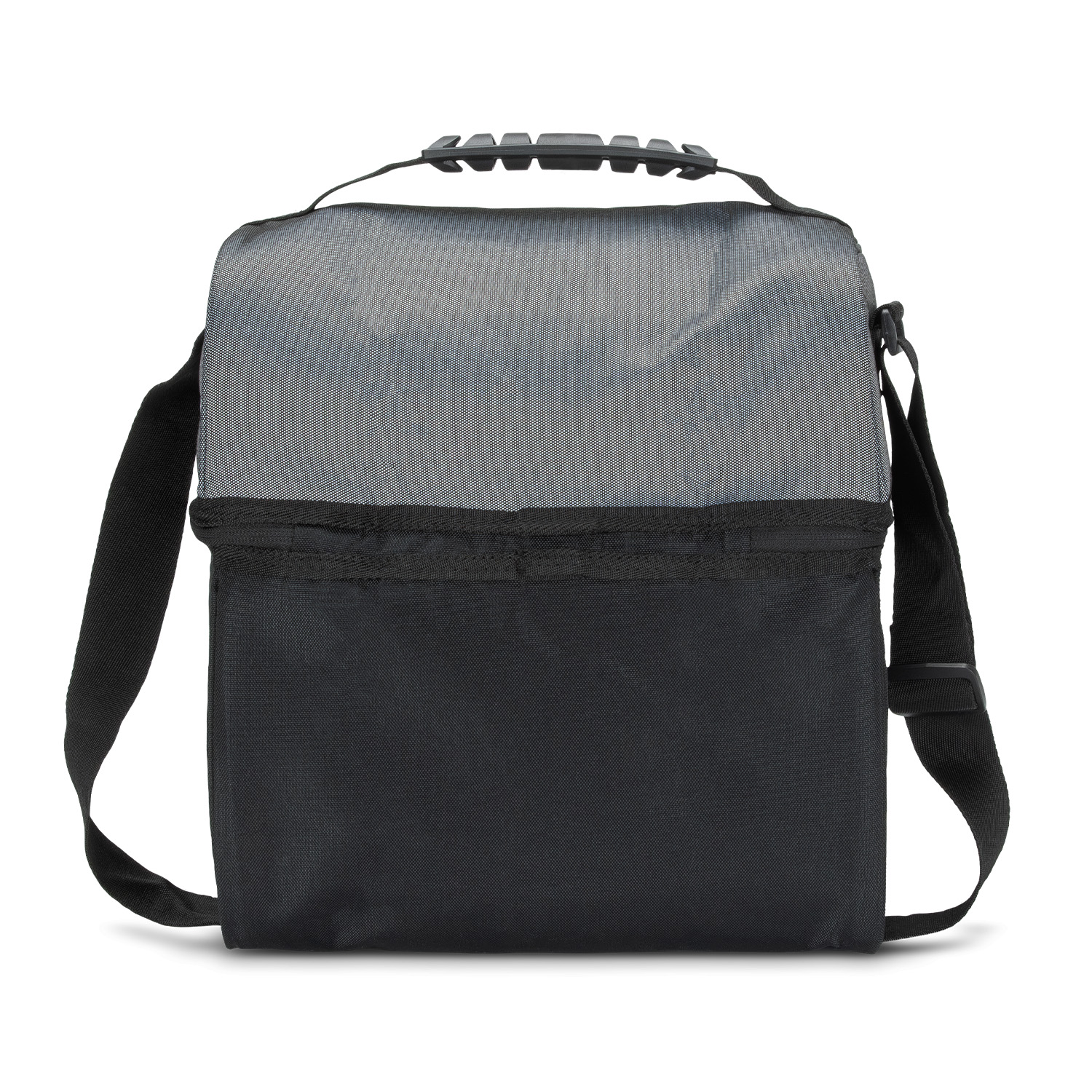 Trades Lunch Cooler Bag - Image 7