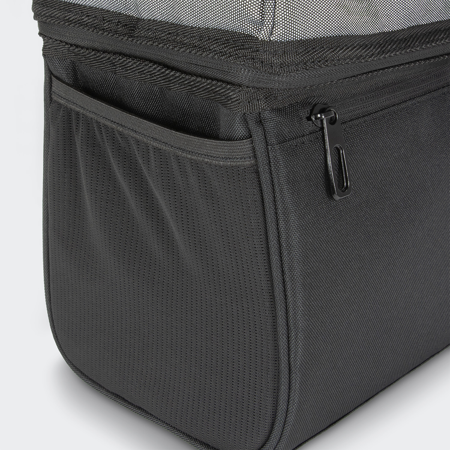 Trades Lunch Cooler Bag - Image 5