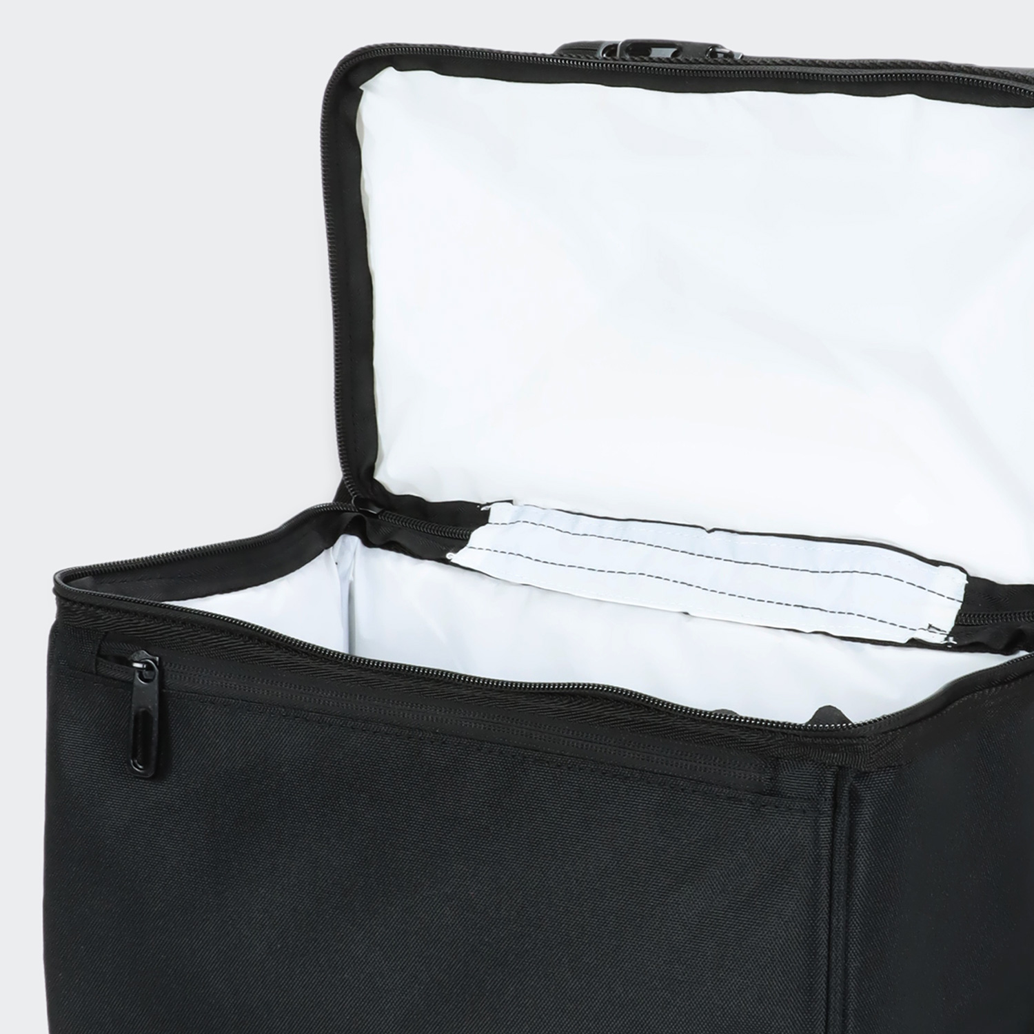 Trades Lunch Cooler Bag - Image 4
