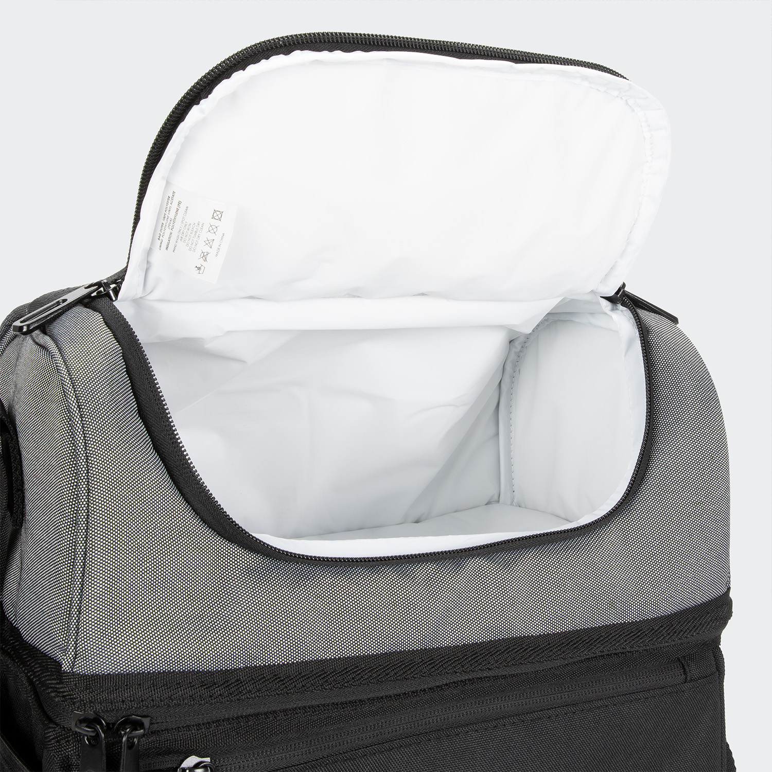 Trades Lunch Cooler Bag - Image 3