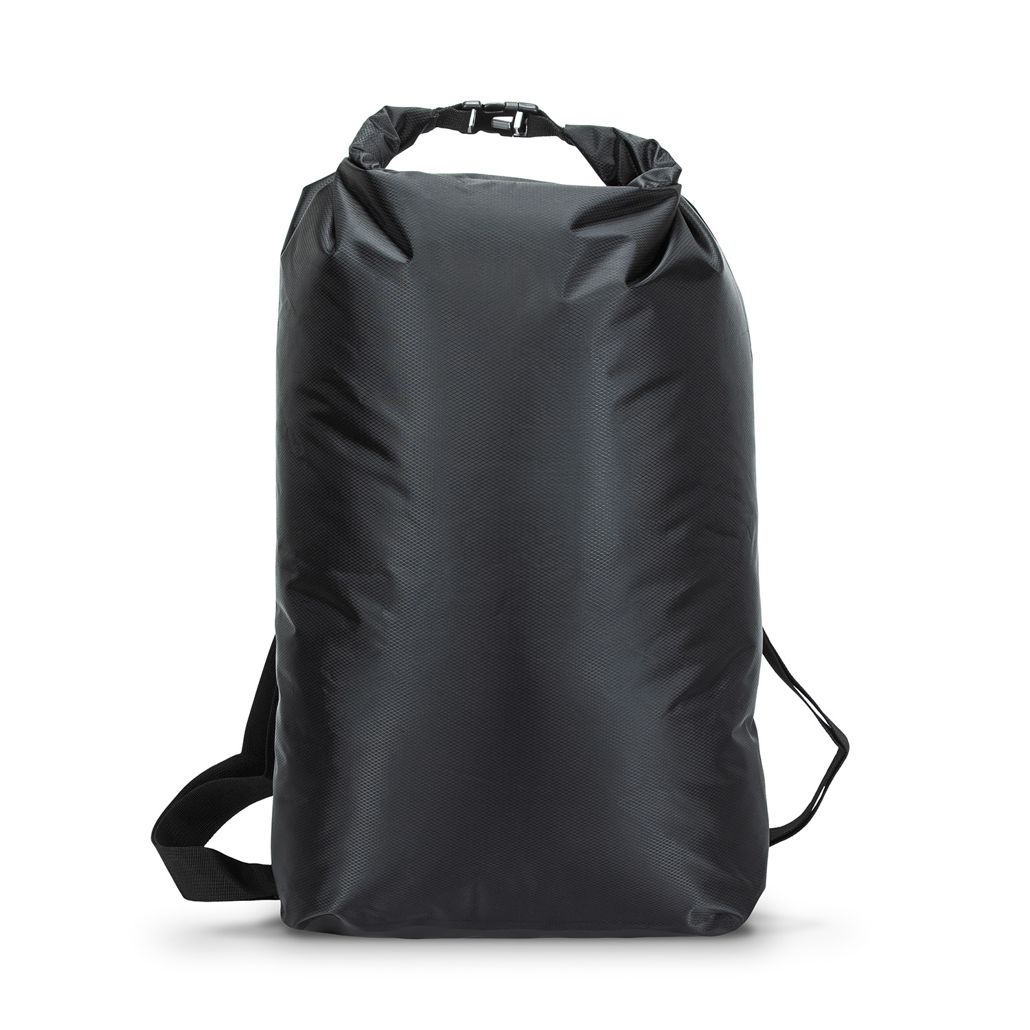 Nevis Dry Bag - 20L - Image 7