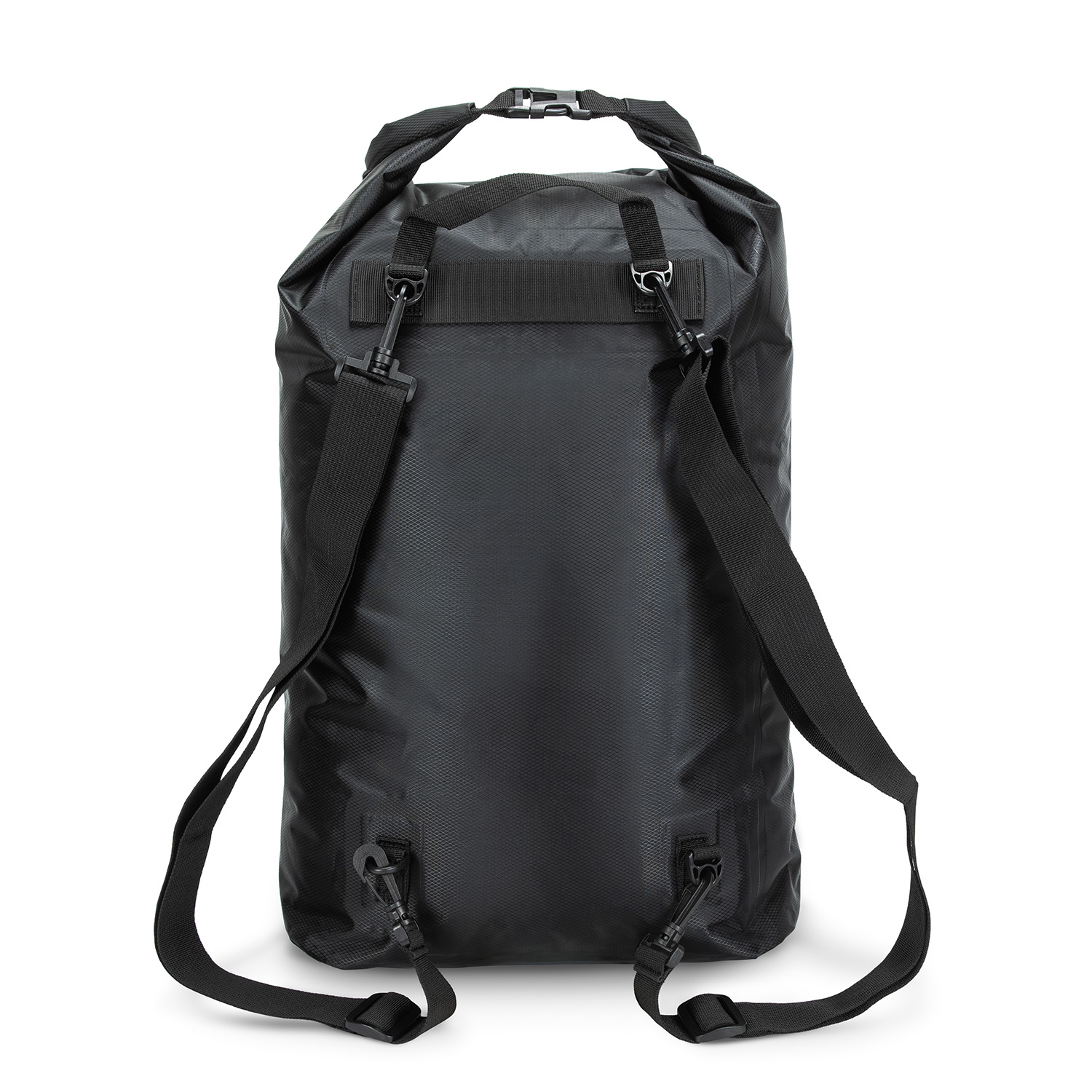 Nevis Dry Bag - 20L - Image 6