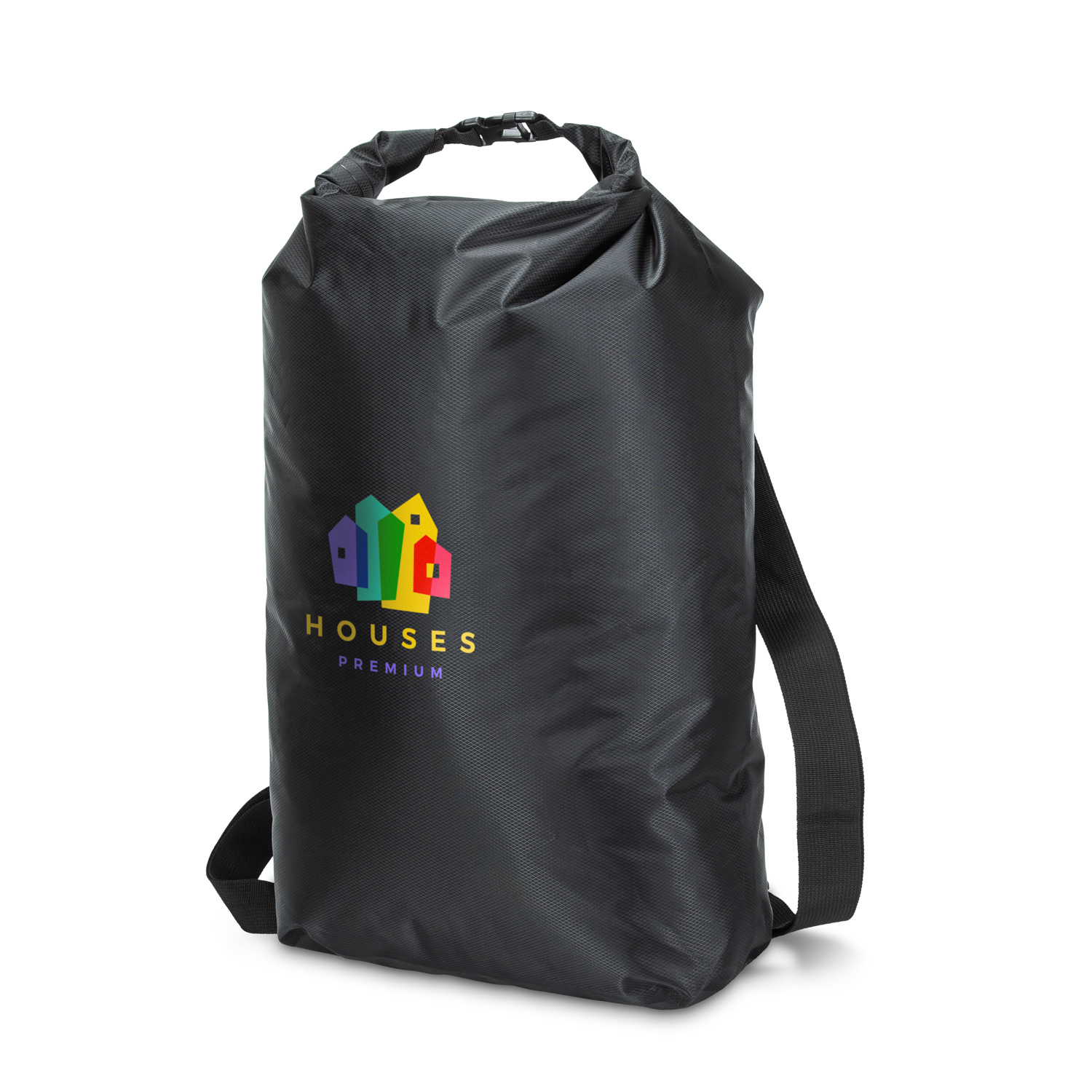 Nevis Dry Bag - 20L - Image 5