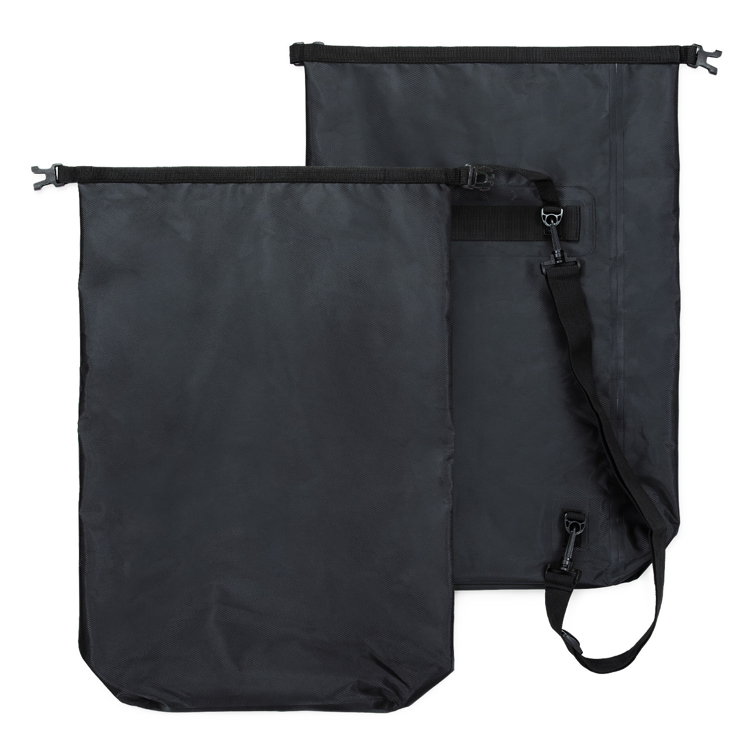 Nevis Dry Bag - 20L - Image 4