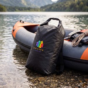 Nevis Dry Bag - 20L