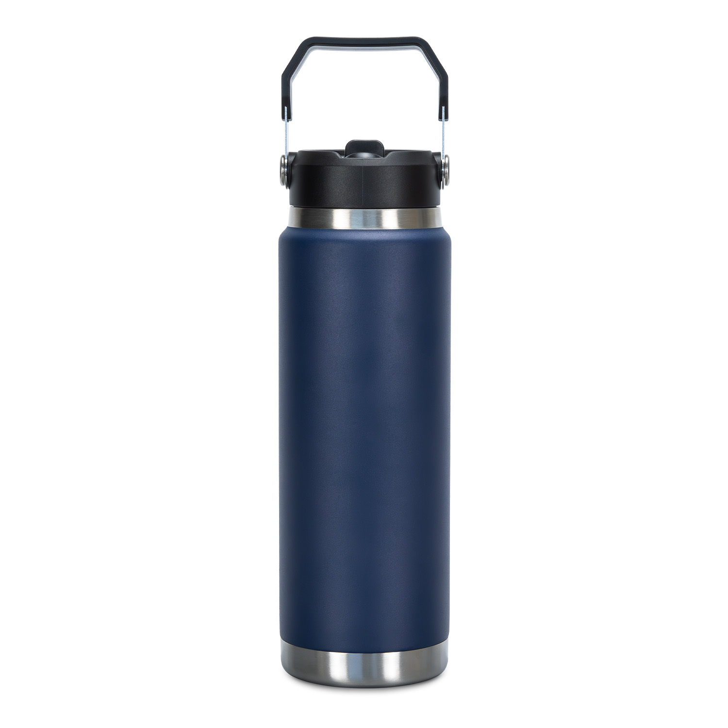 Frontier Hyke Vacuum Bottle - Image 3
