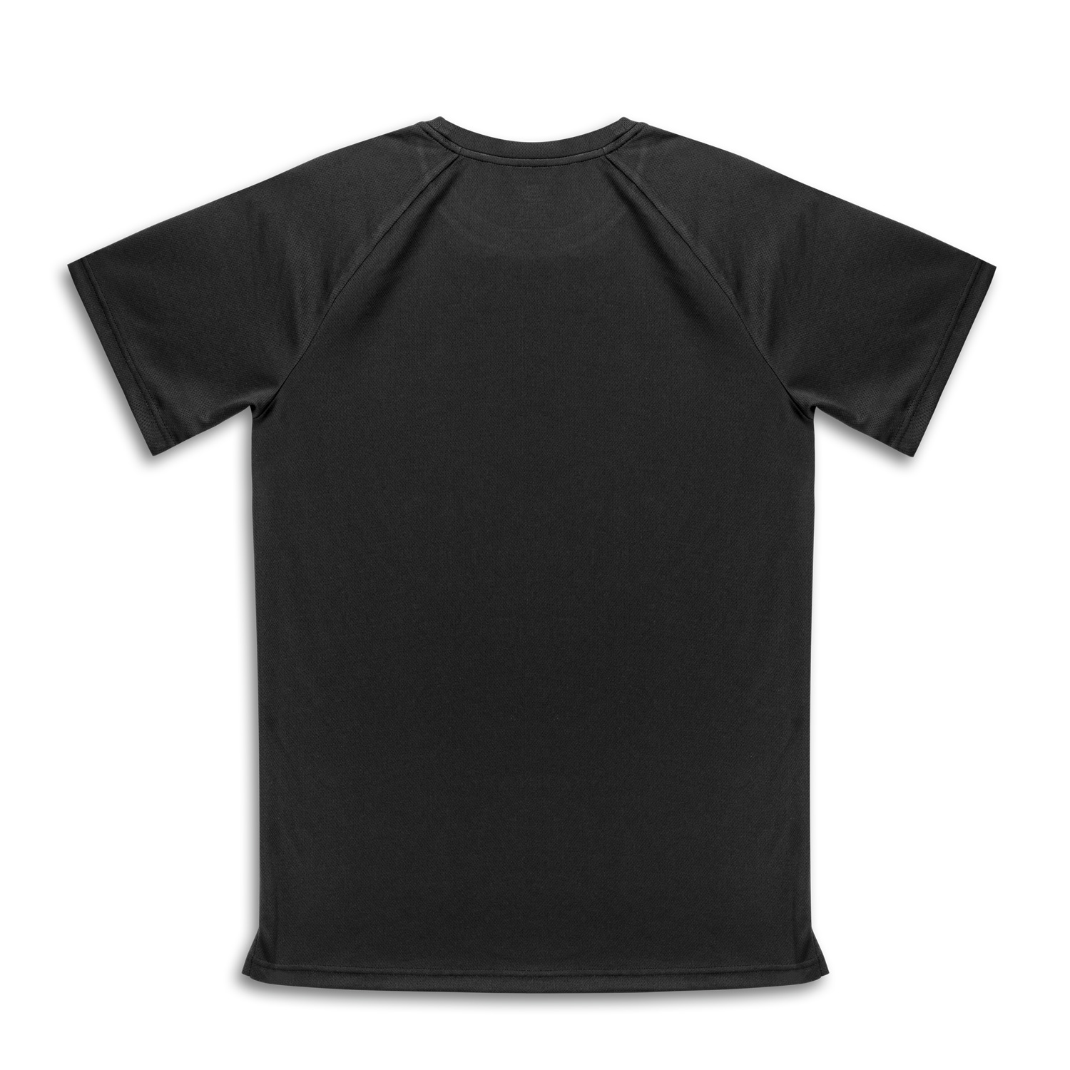 Swiss Peak Urban Unisex T-Shirt - Image 8