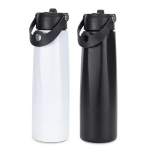 SPICE Calypso Bottle - 1L