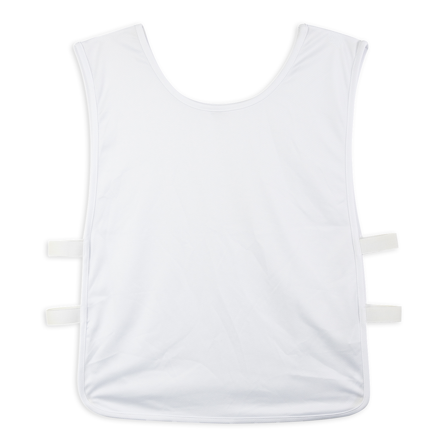 Custom Unisex Bib - Image 8