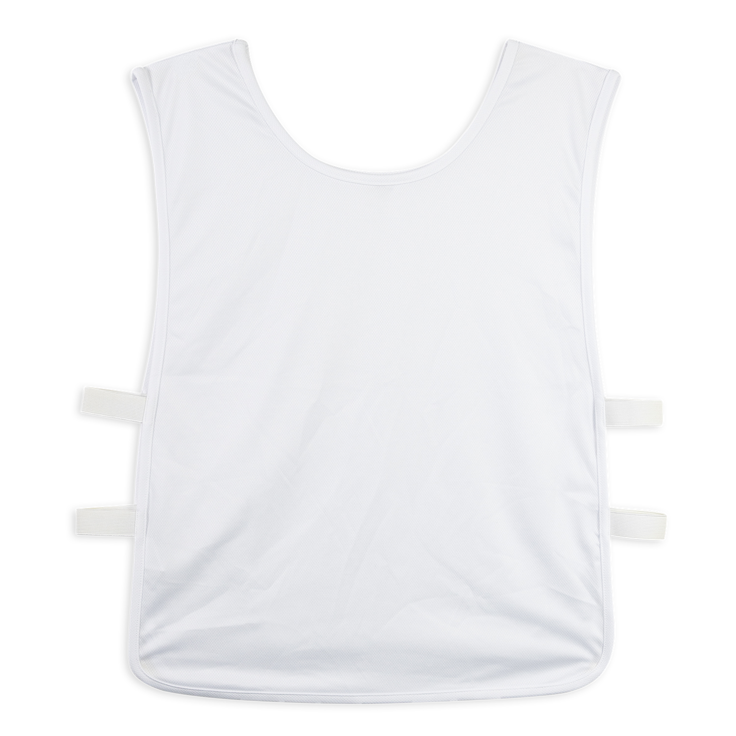Custom Unisex Bib - Image 7