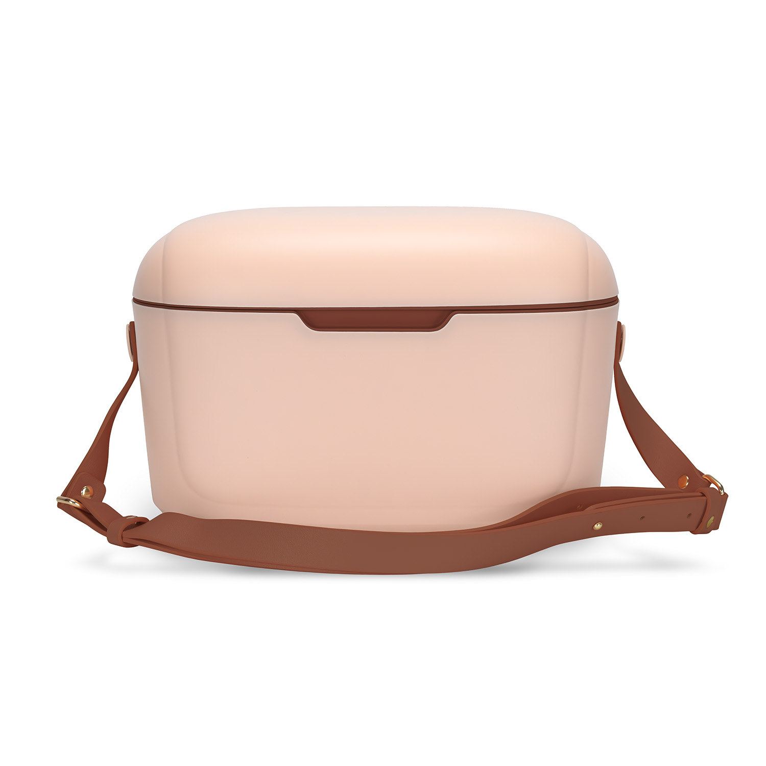 Daisy Cooler - Image 8