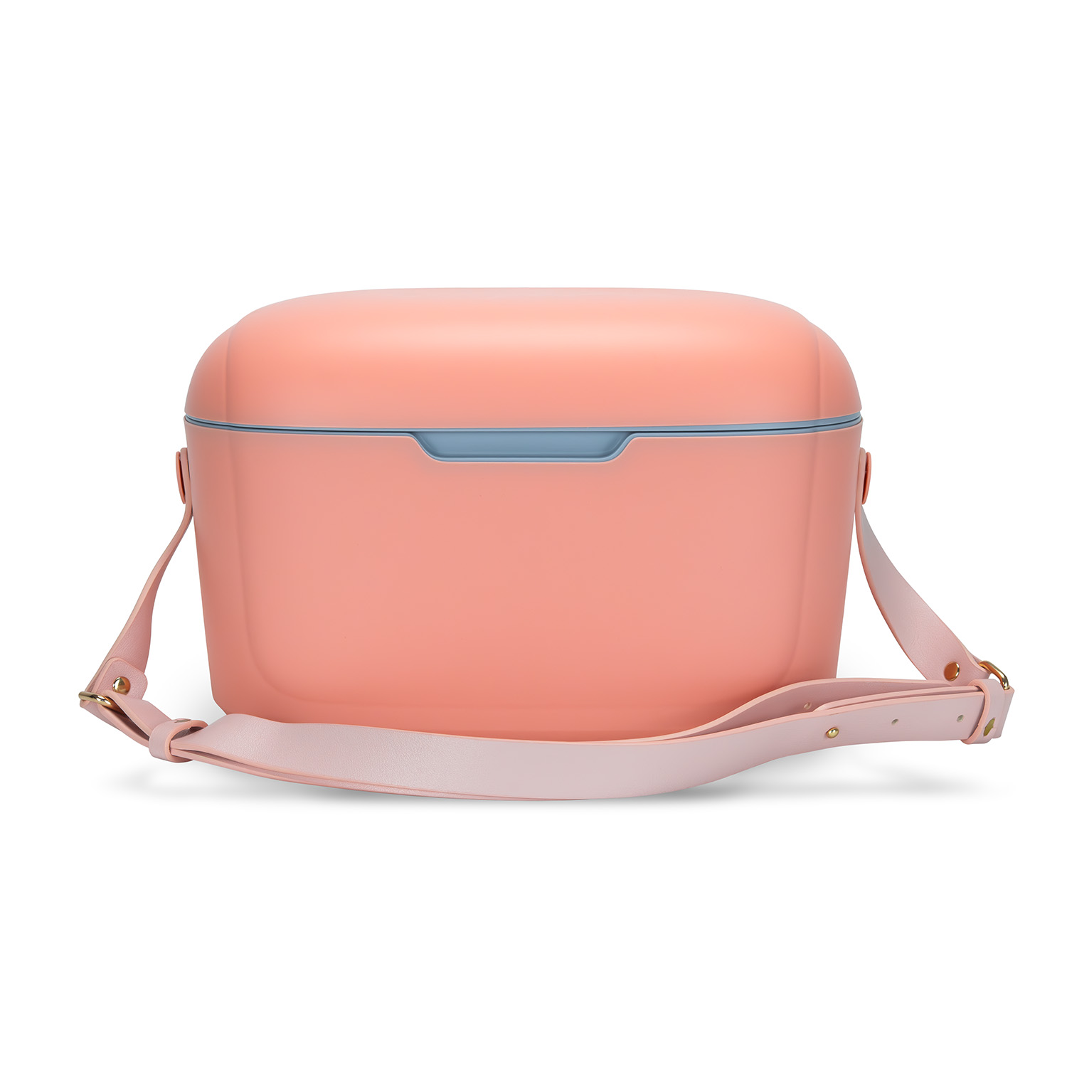 Daisy Cooler - Image 7