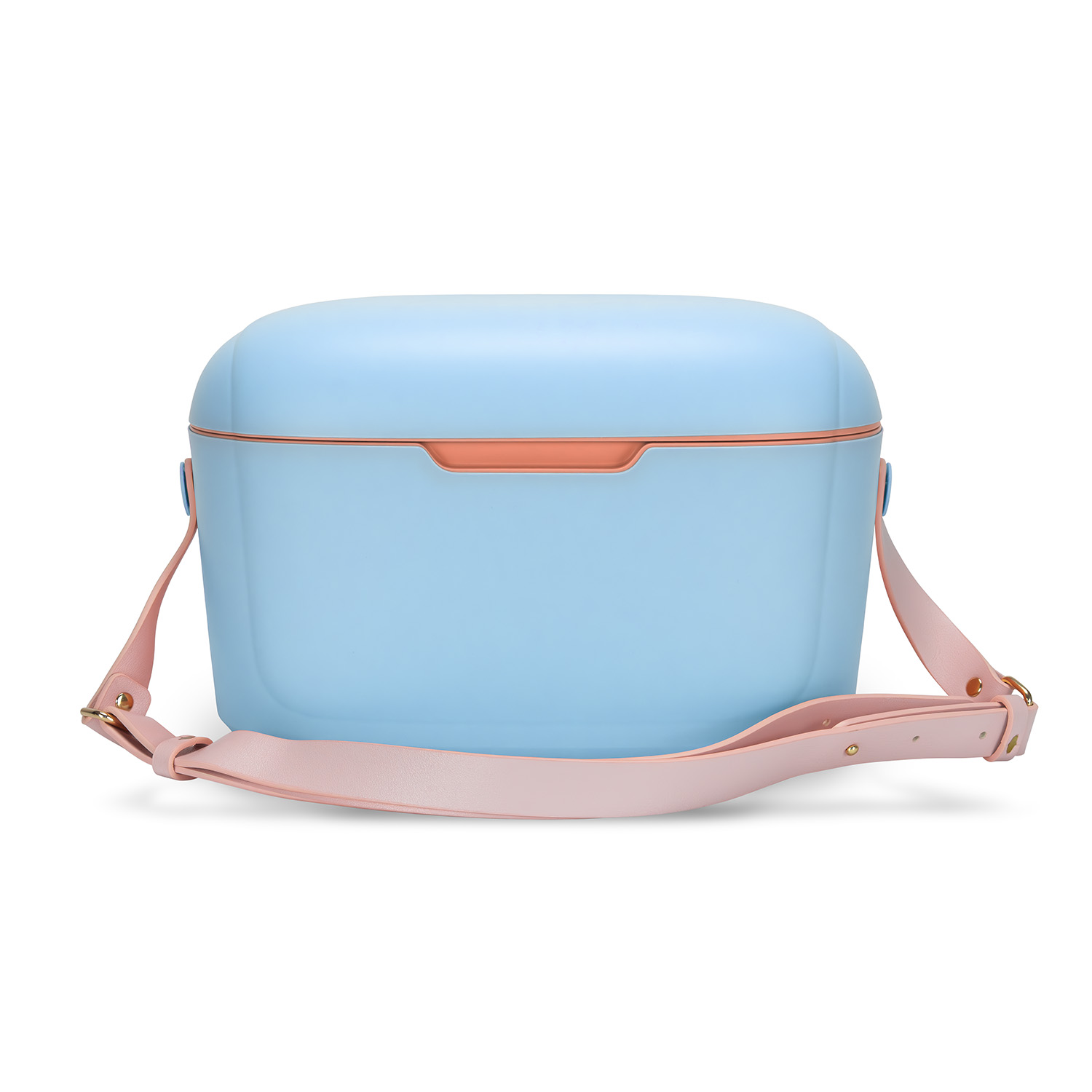 Daisy Cooler - Image 6