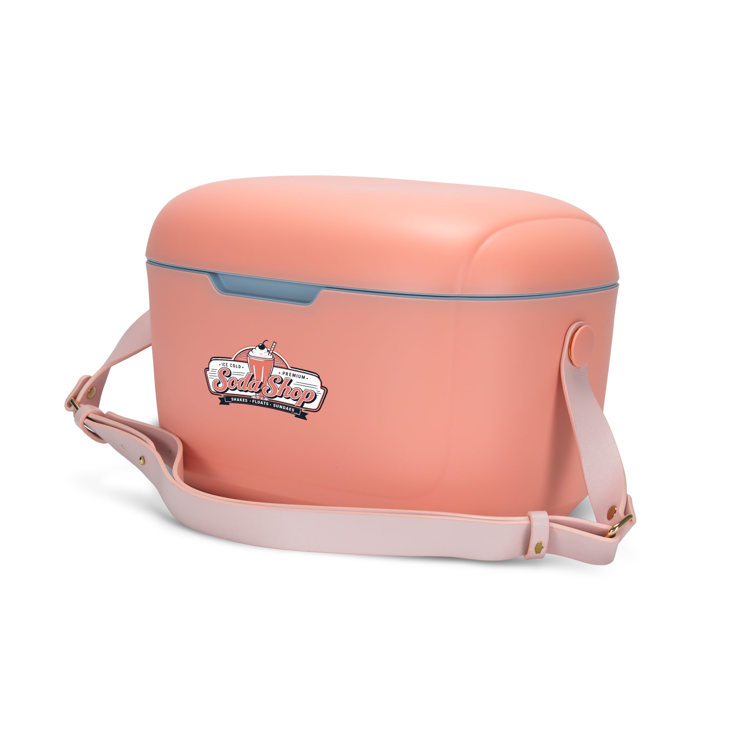Daisy Cooler - Image 5