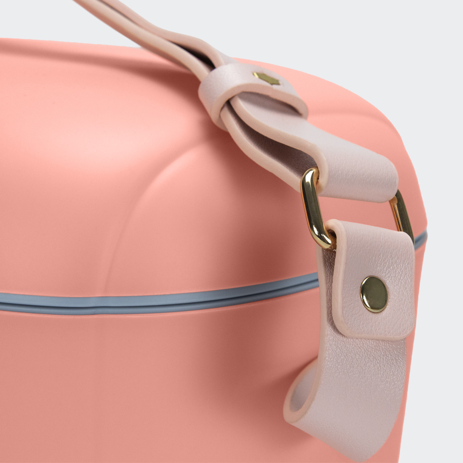 Daisy Cooler - Image 4