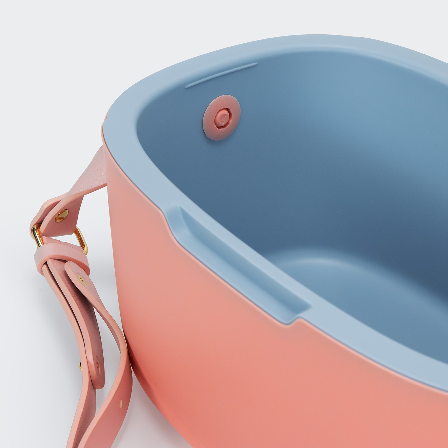 Daisy Cooler - Image 3