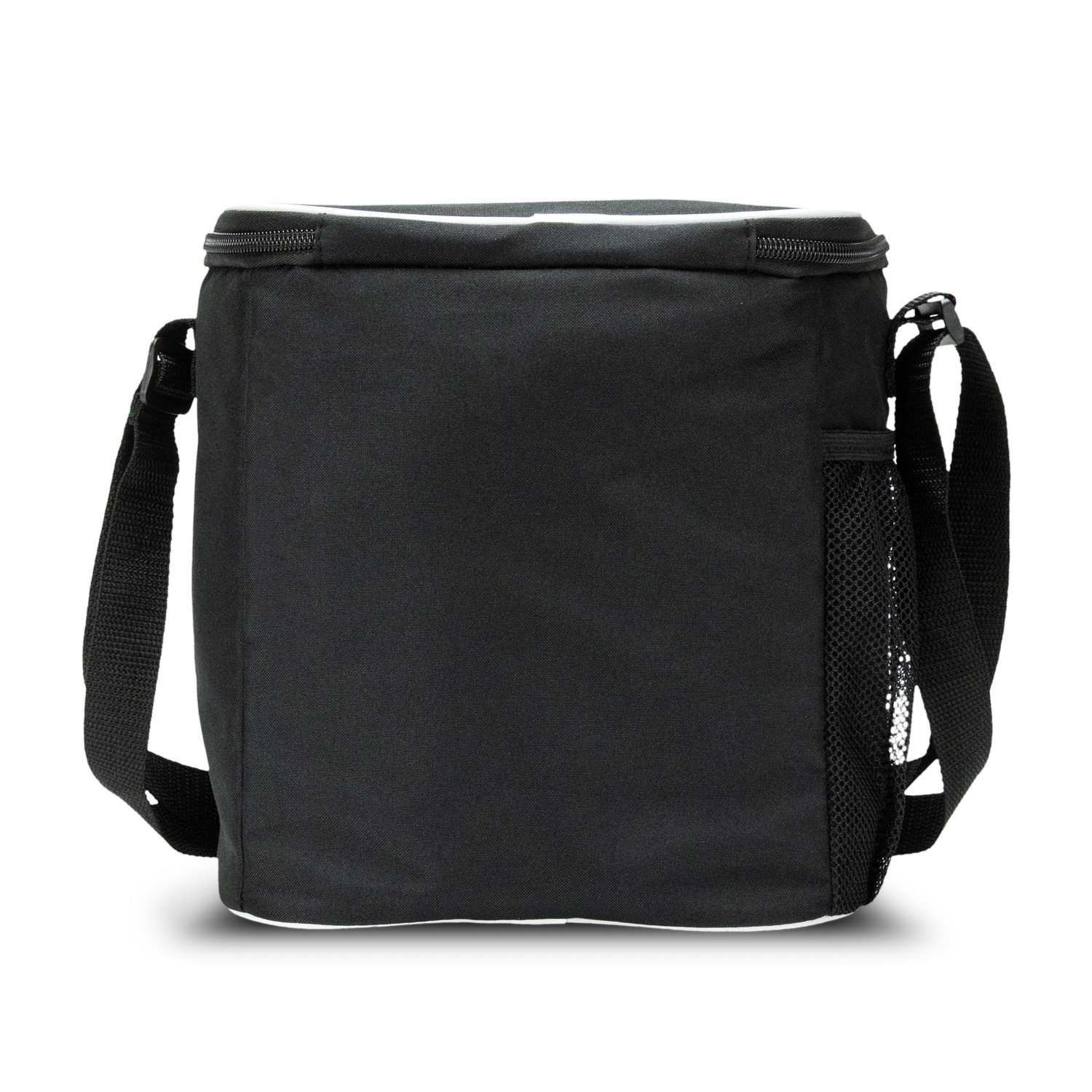 Franz Lunch Cooler Bag - Image 7