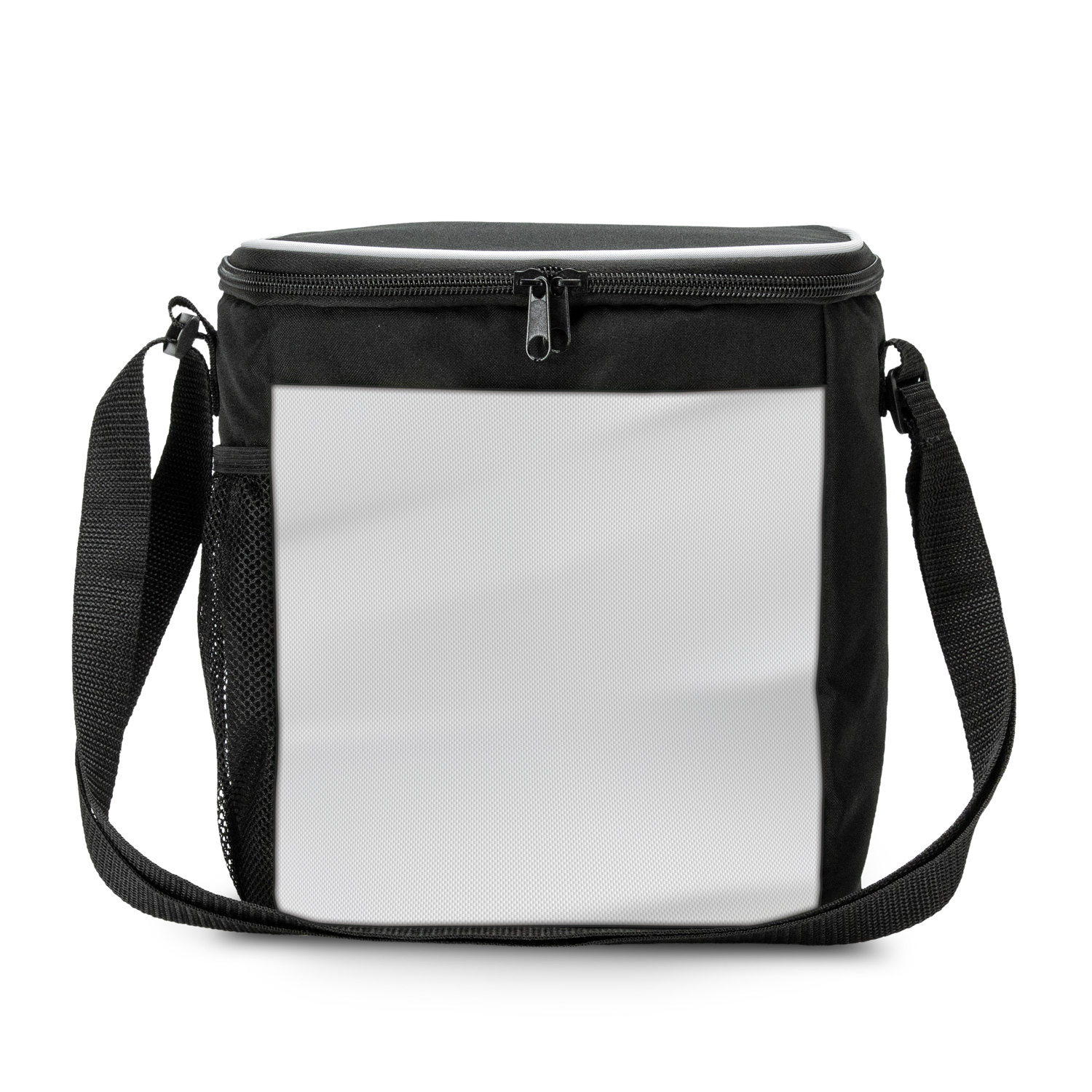 Franz Lunch Cooler Bag - Image 6