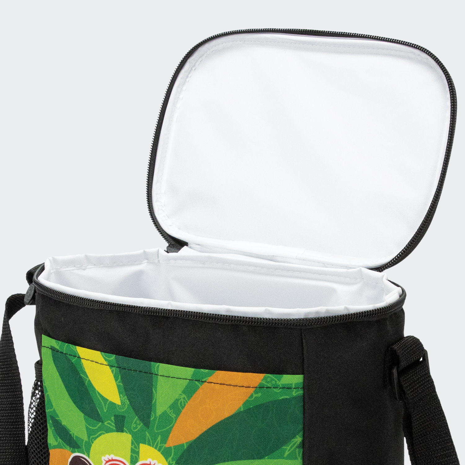 Franz Lunch Cooler Bag - Image 4