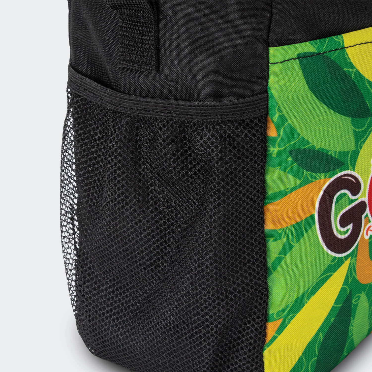 Franz Lunch Cooler Bag - Image 3