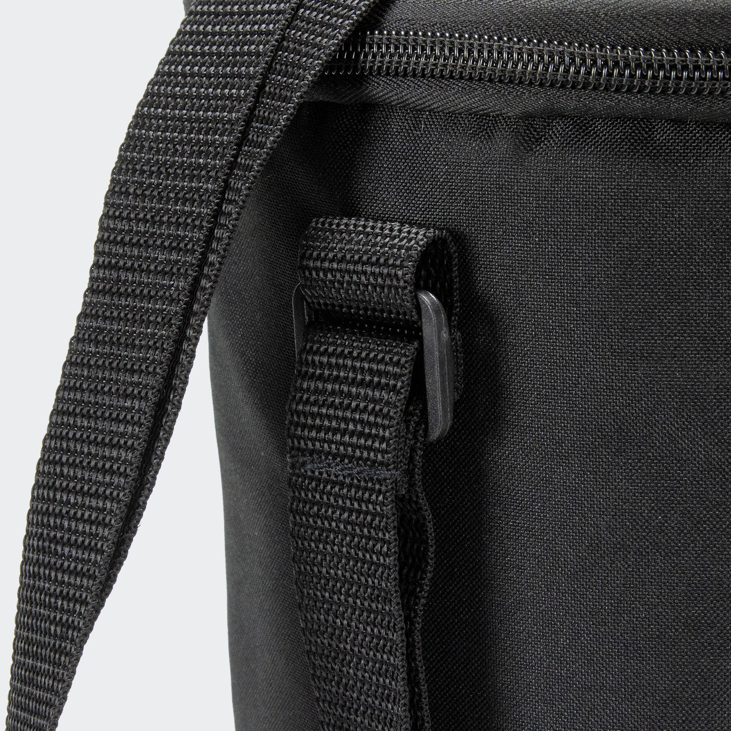 Franz Lunch Cooler Bag - Image 2
